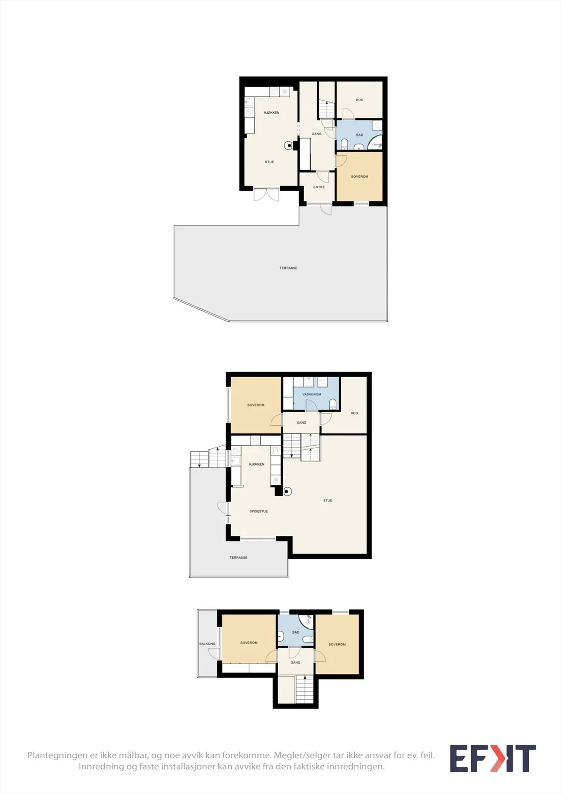 Photo 5