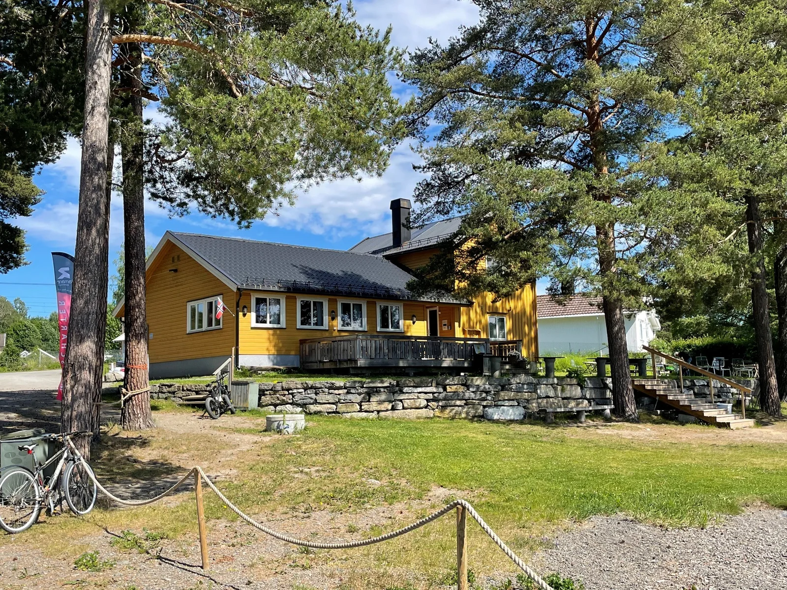 Photo 21