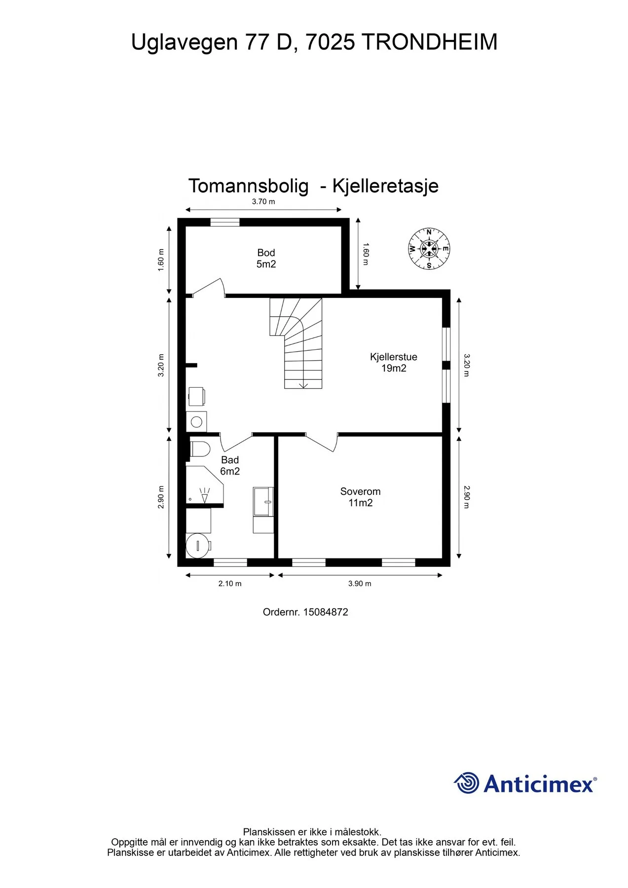 Photo 5