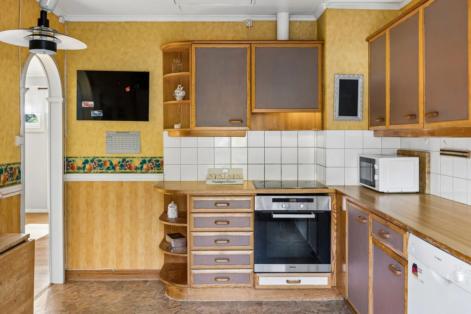 Photo 21