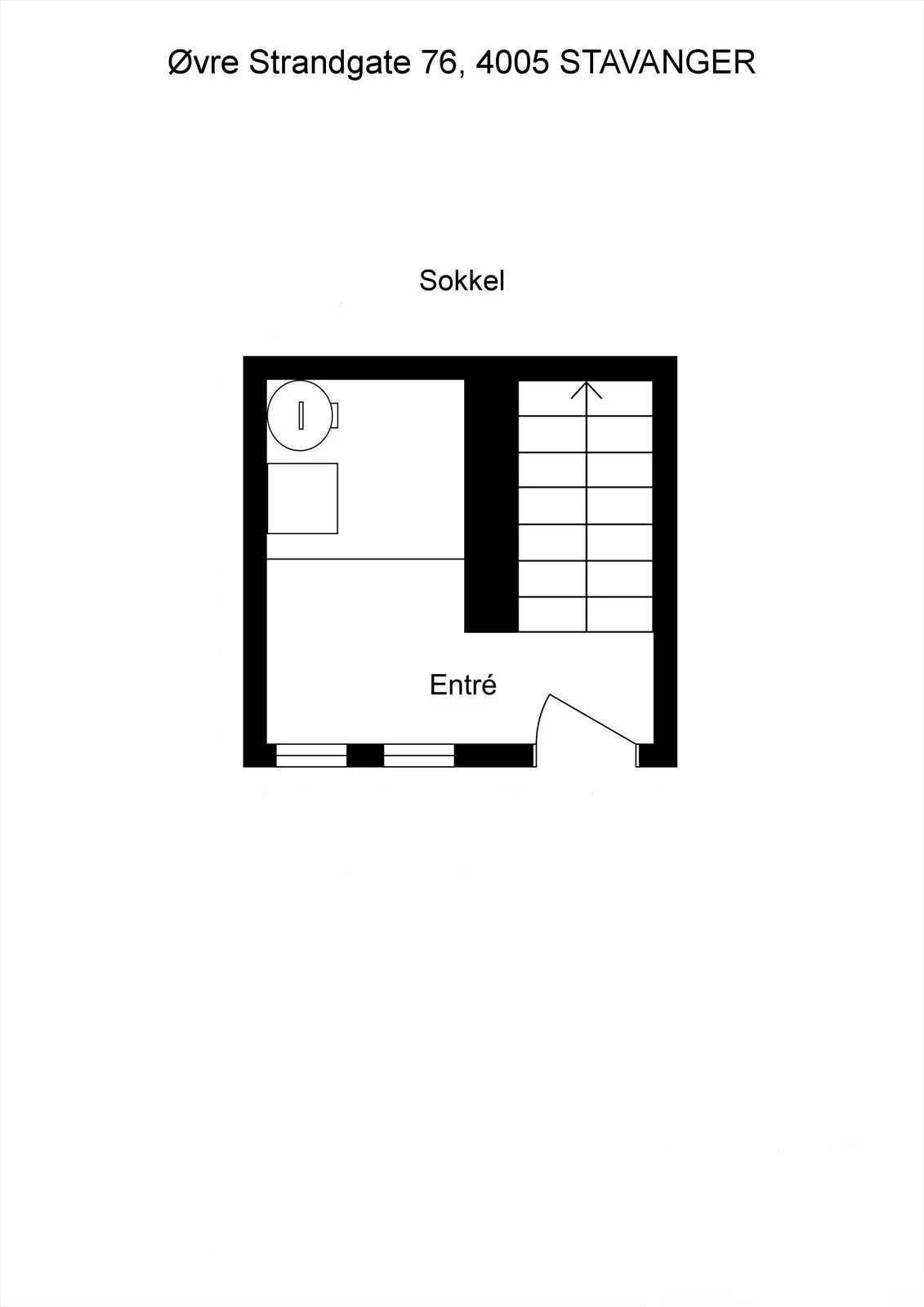 Photo 45