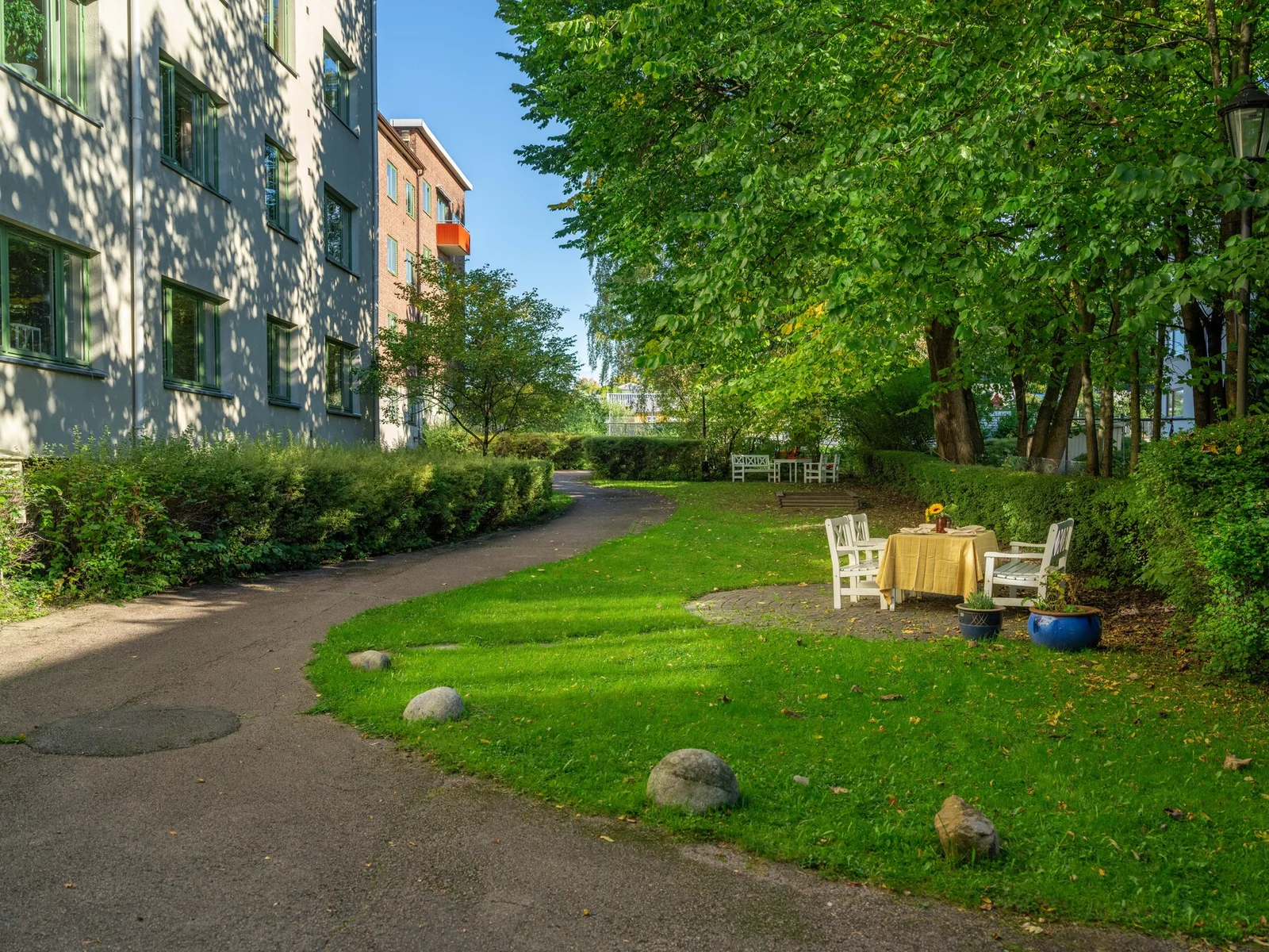 Photo 26