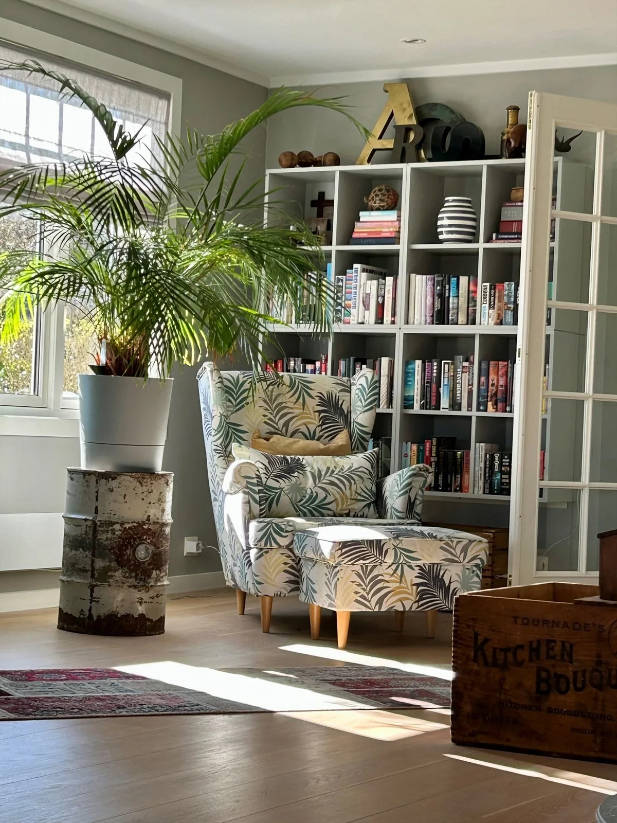 Photo 19
