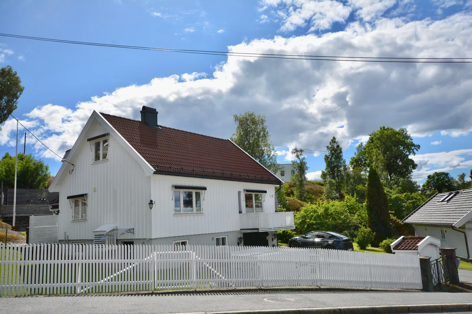 Photo 6