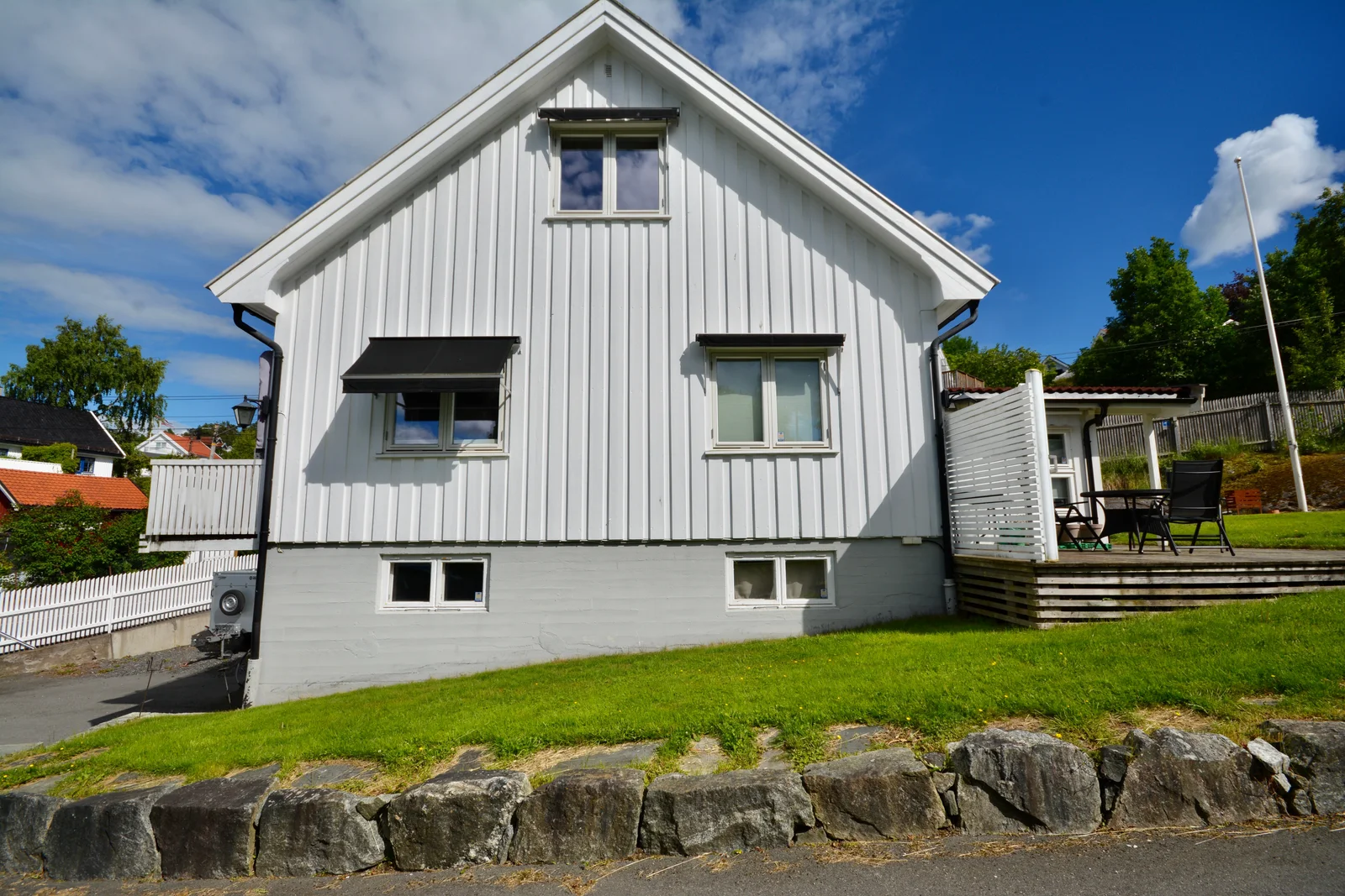 Photo 7