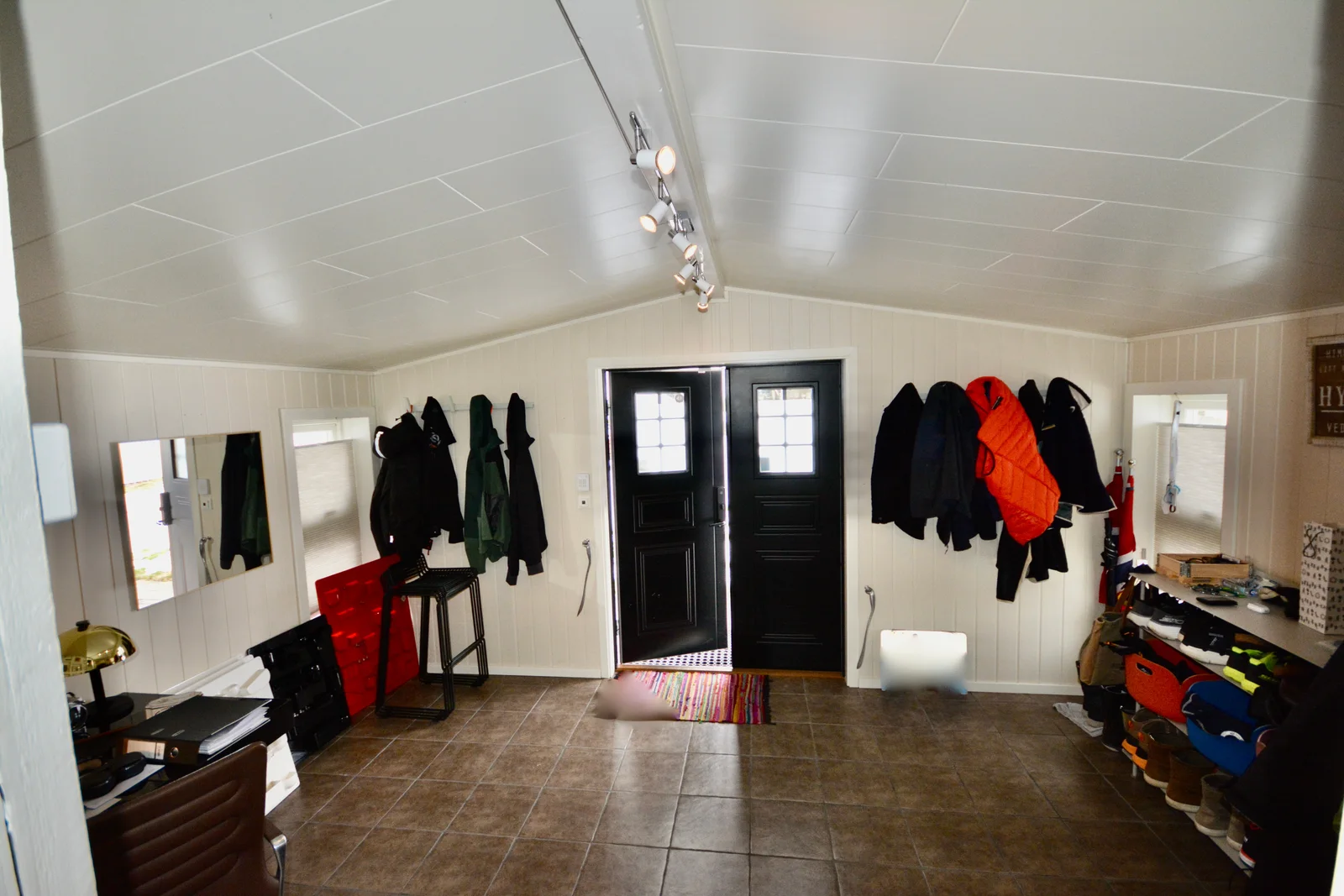 Photo 12