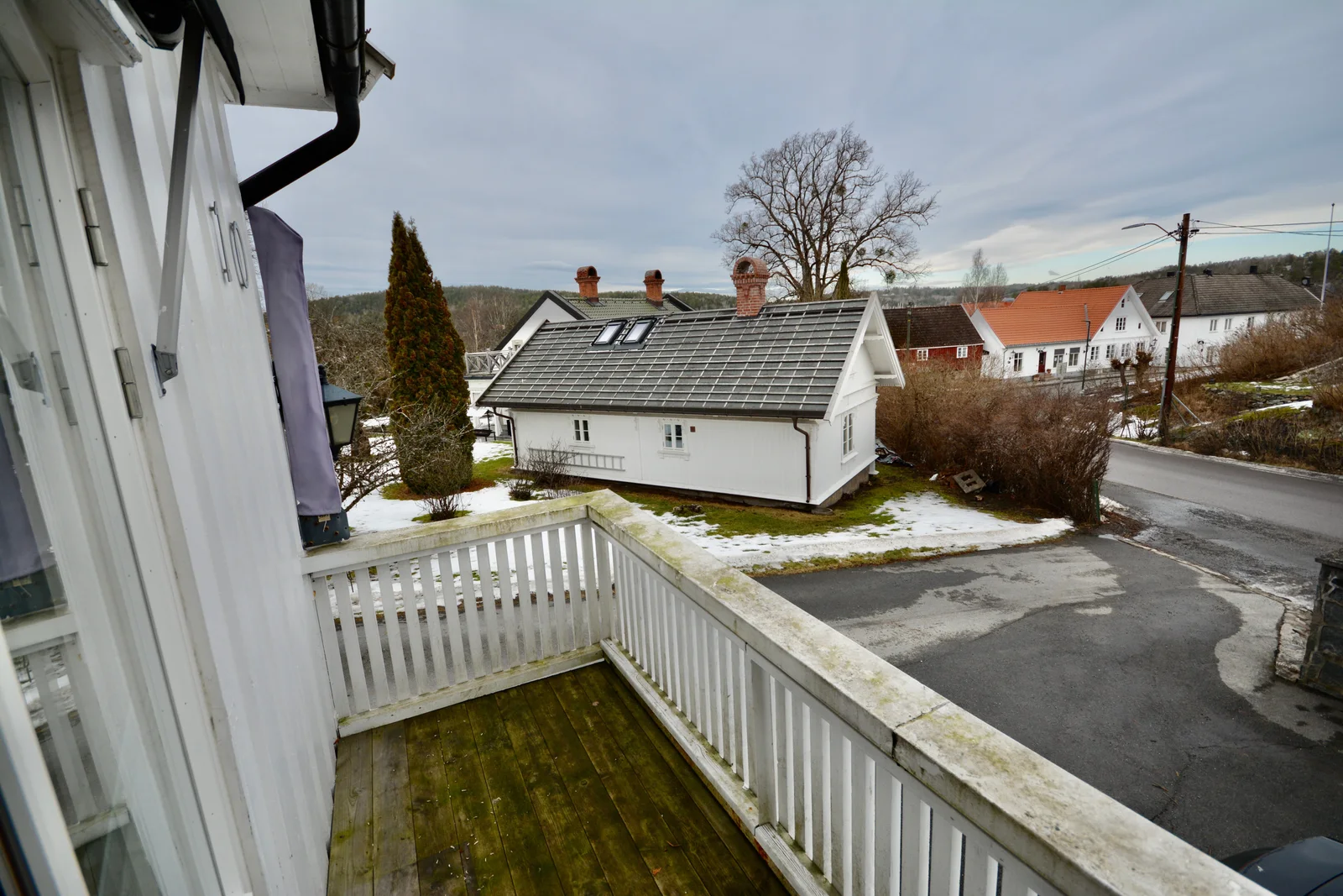 Photo 17