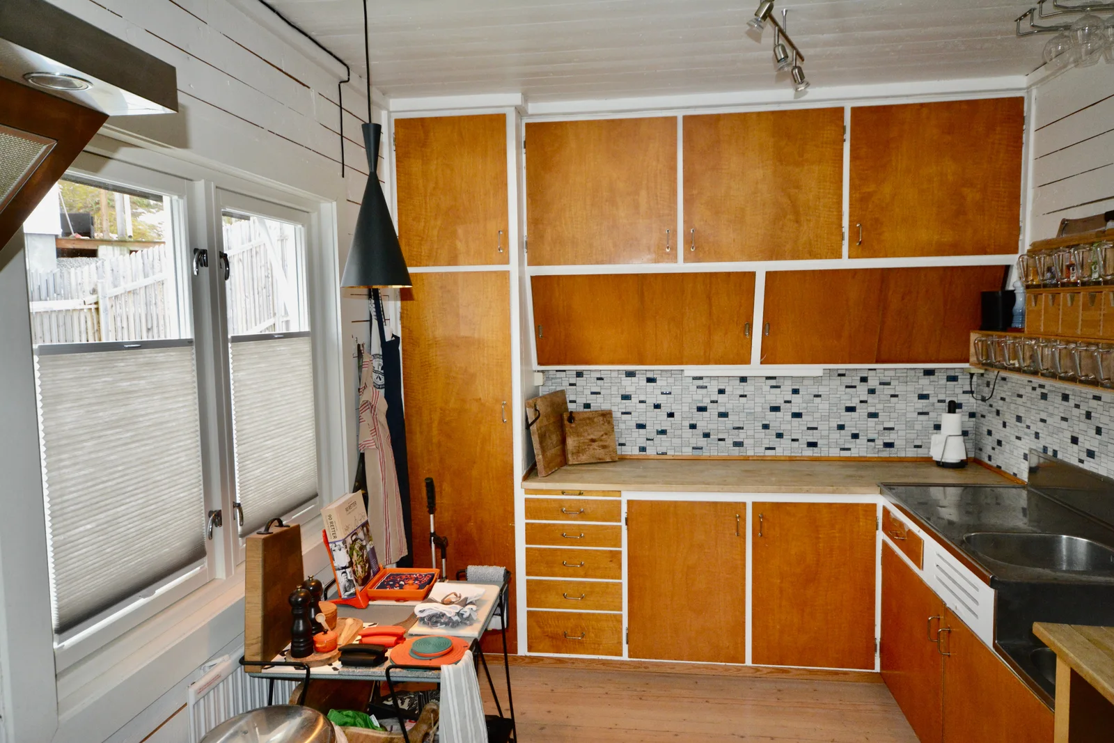 Photo 19