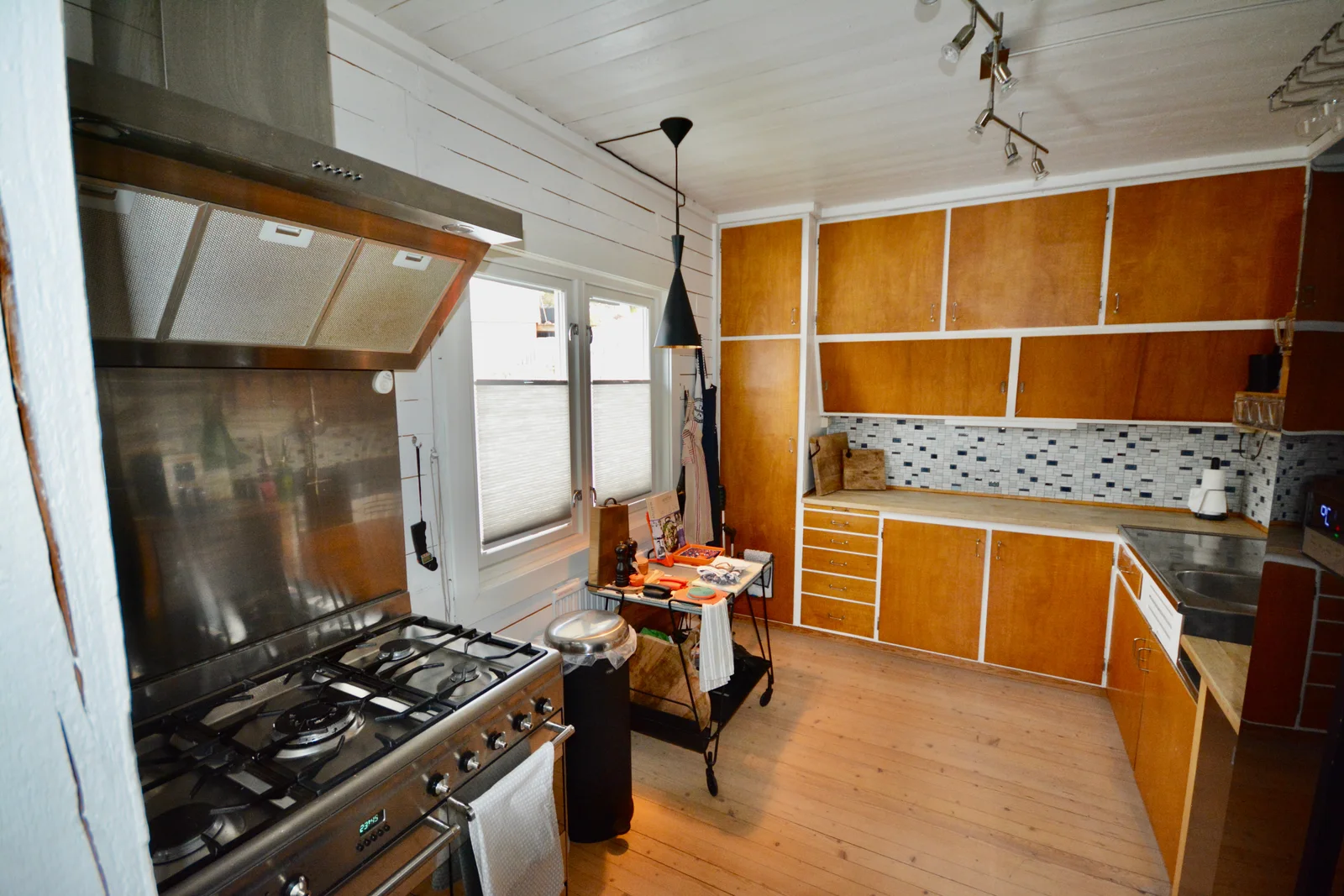 Photo 20