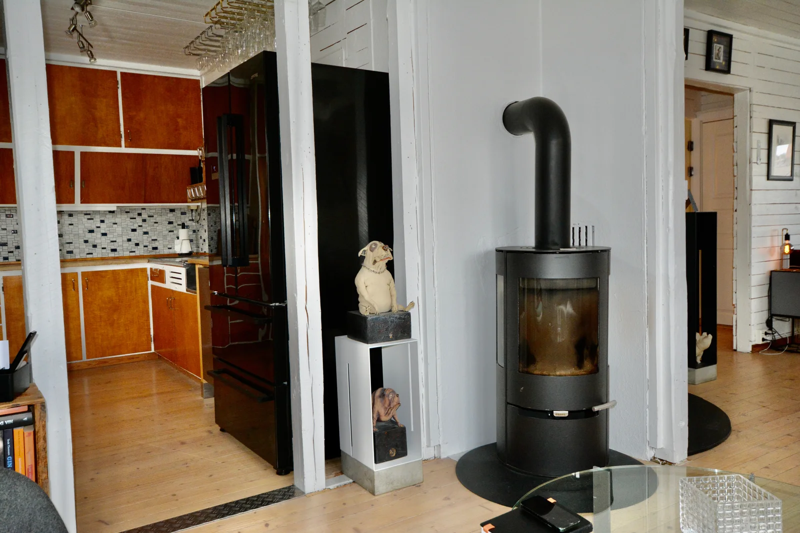 Photo 21