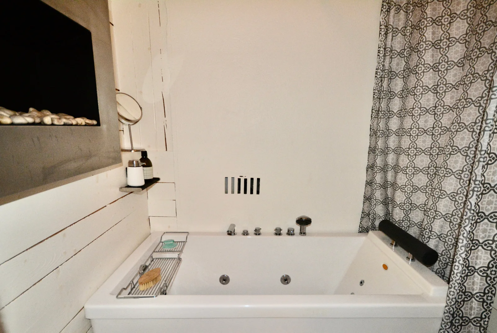 Photo 24