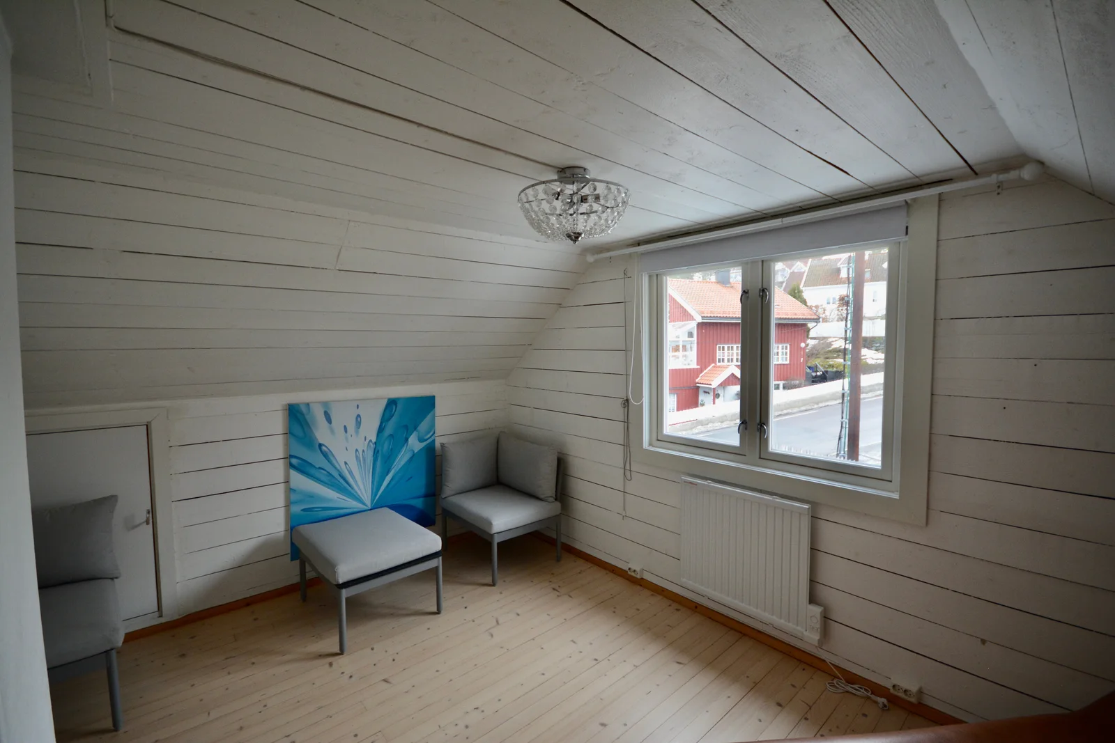 Photo 31