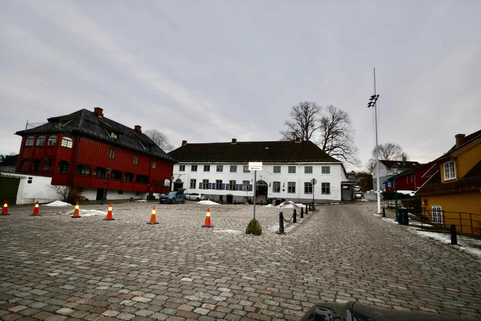 Photo 40