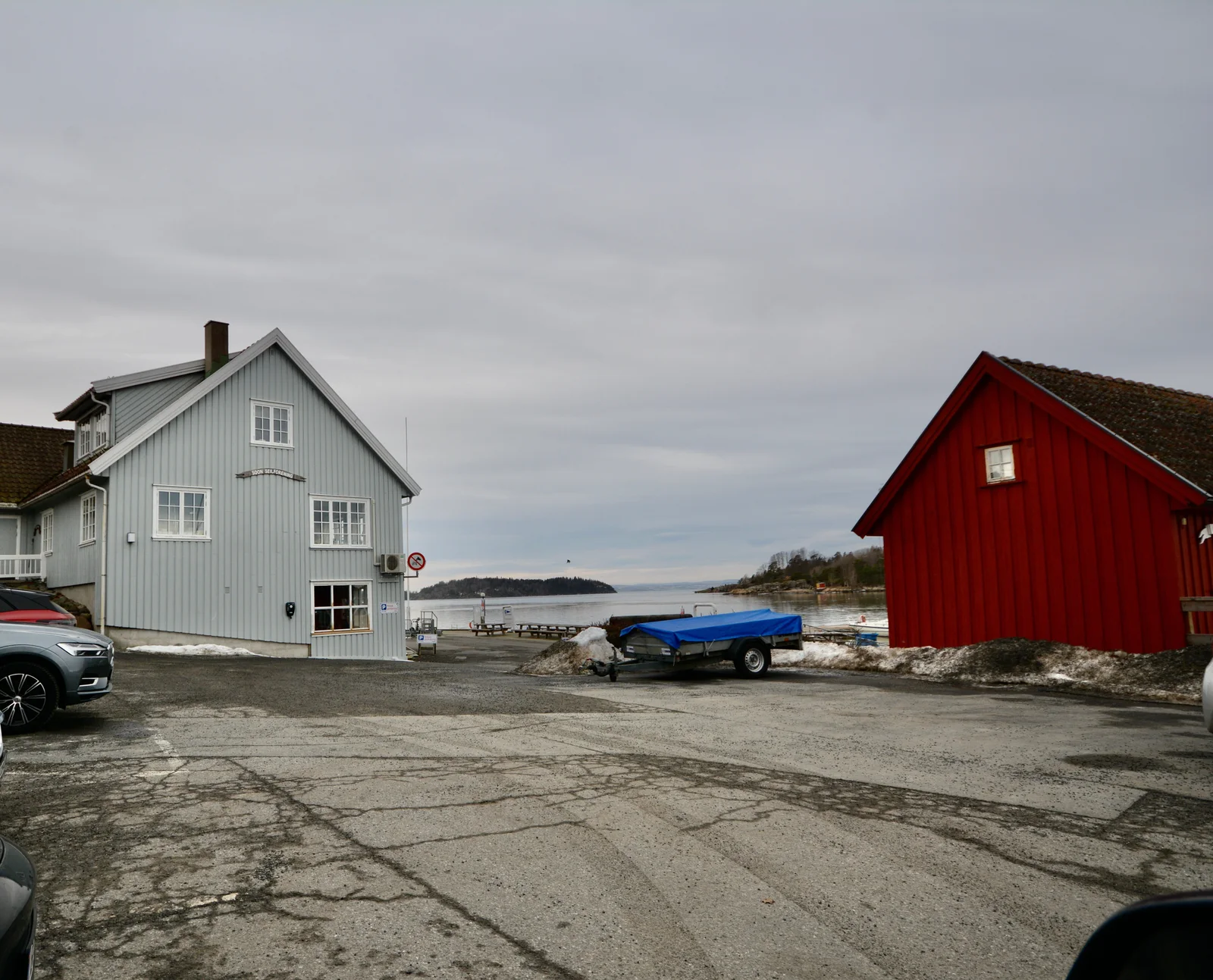 Photo 41