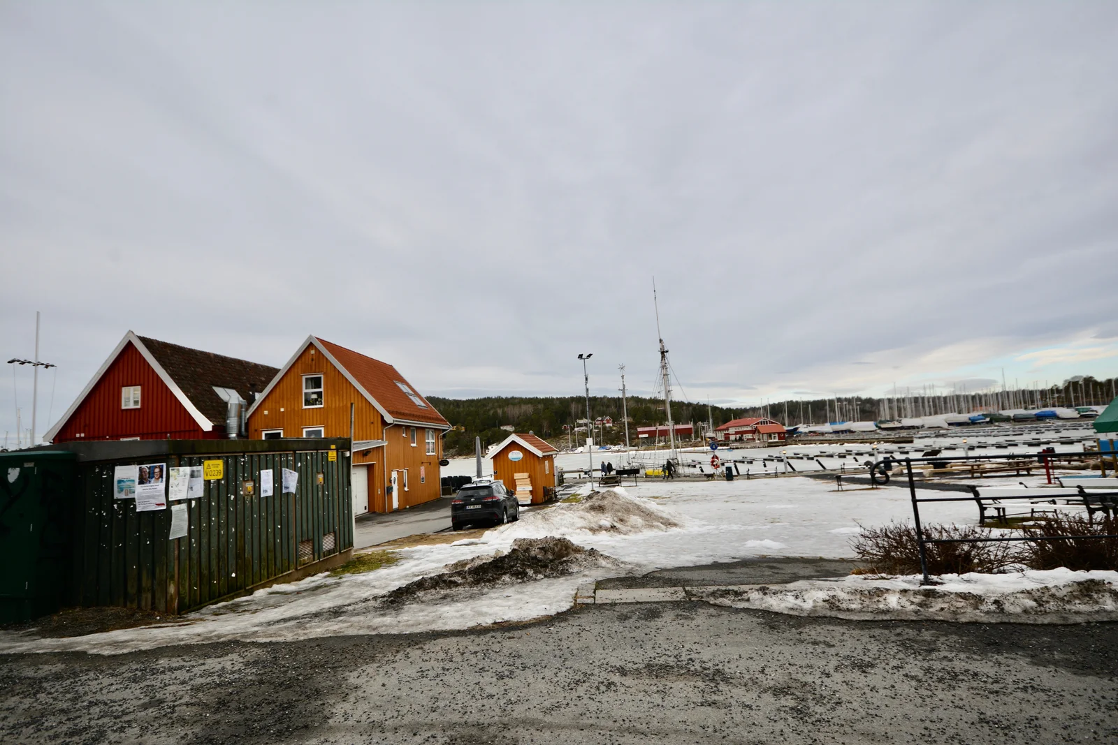 Photo 42