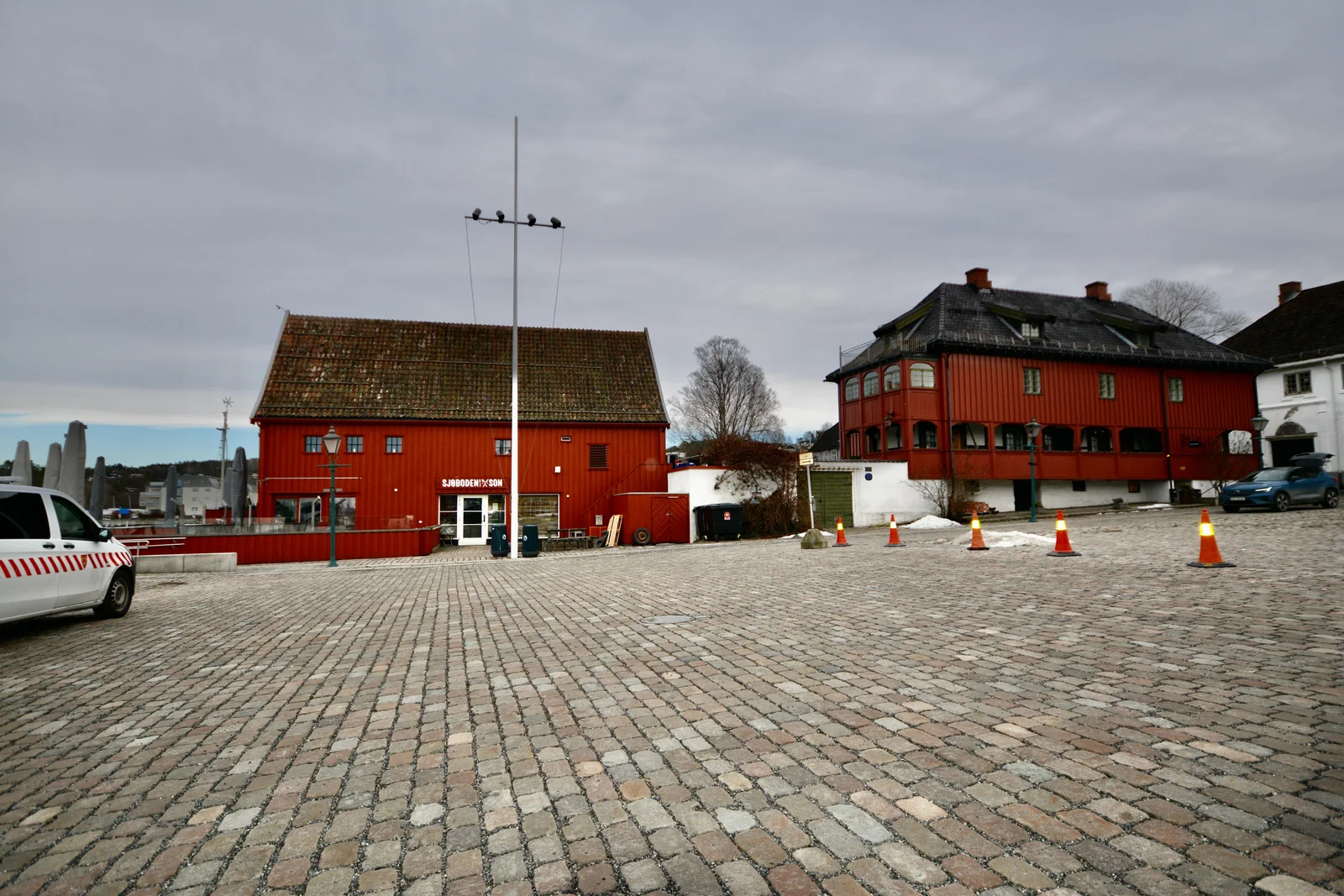 Photo 43