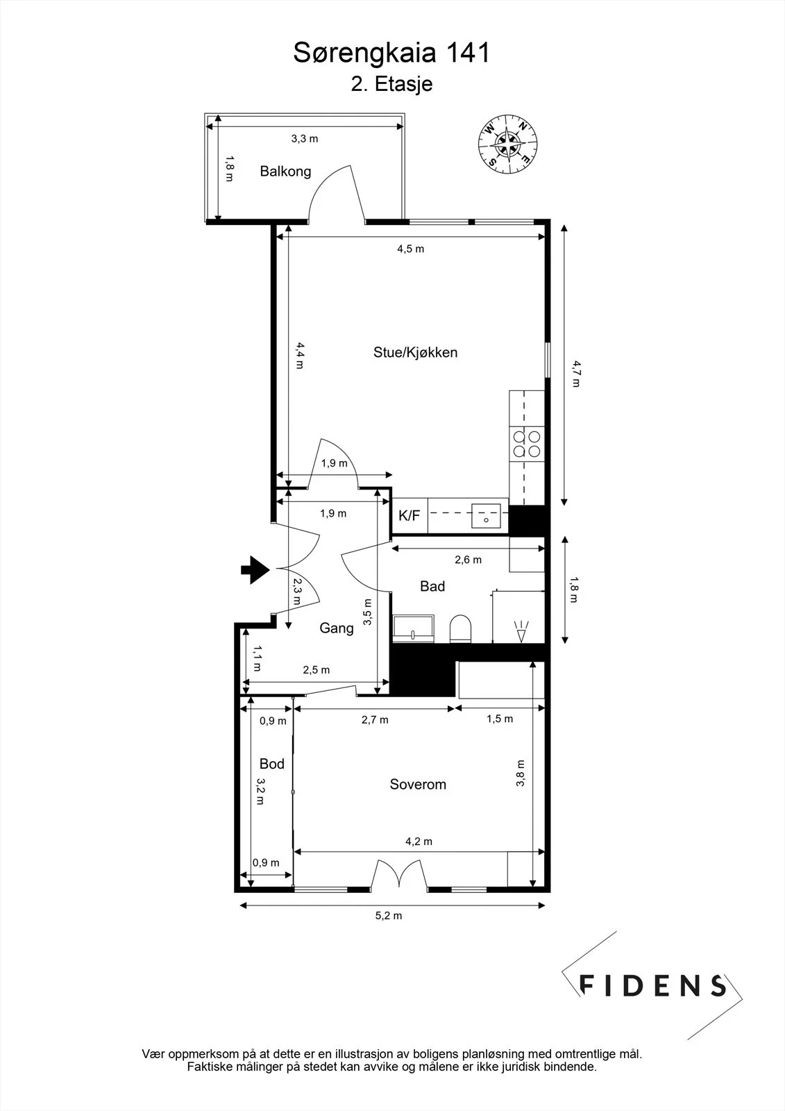 Photo 3