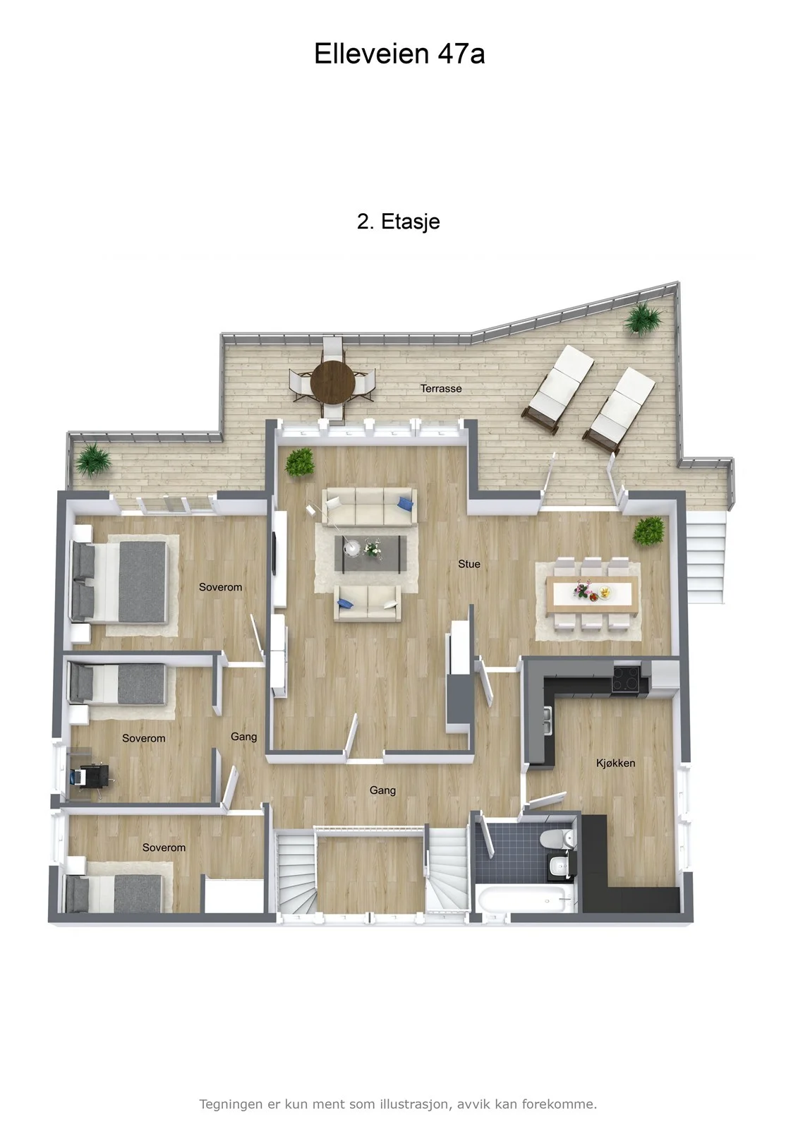 Photo 19