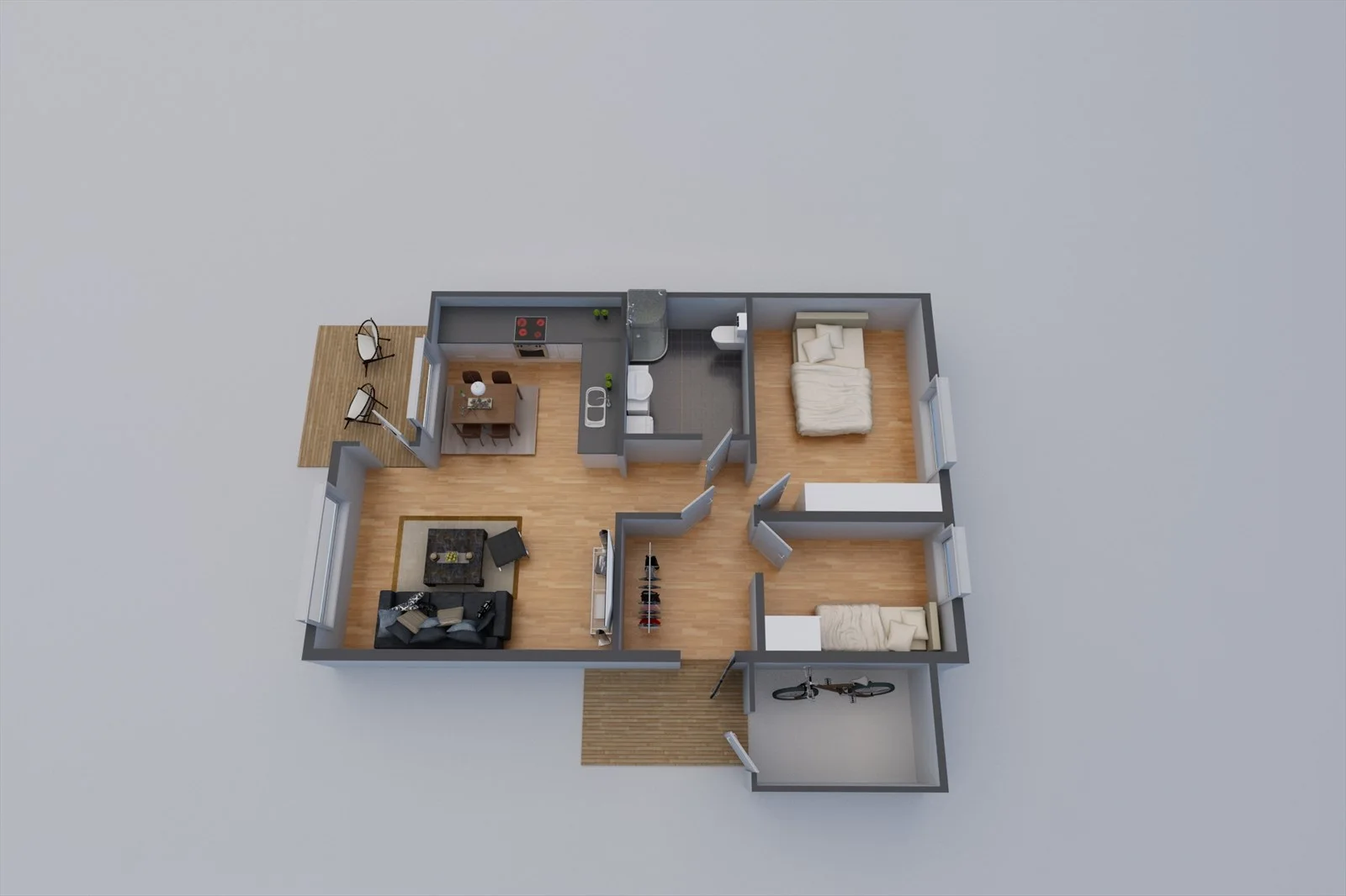 Photo 16