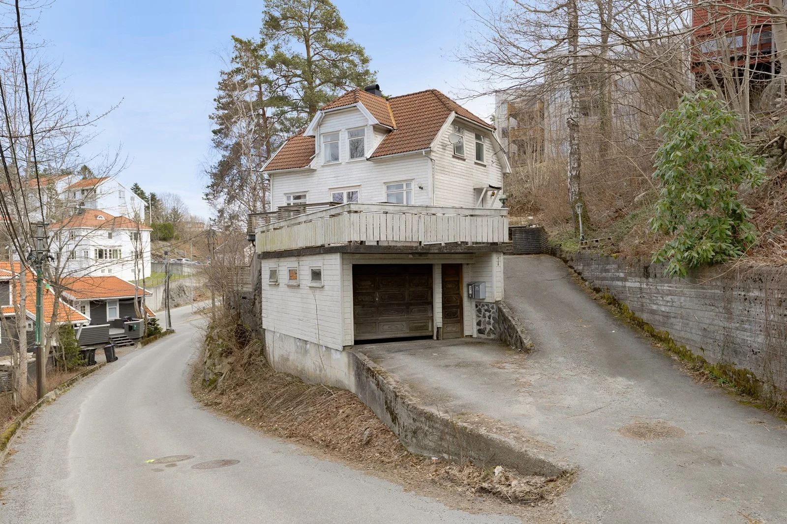 Listing photo