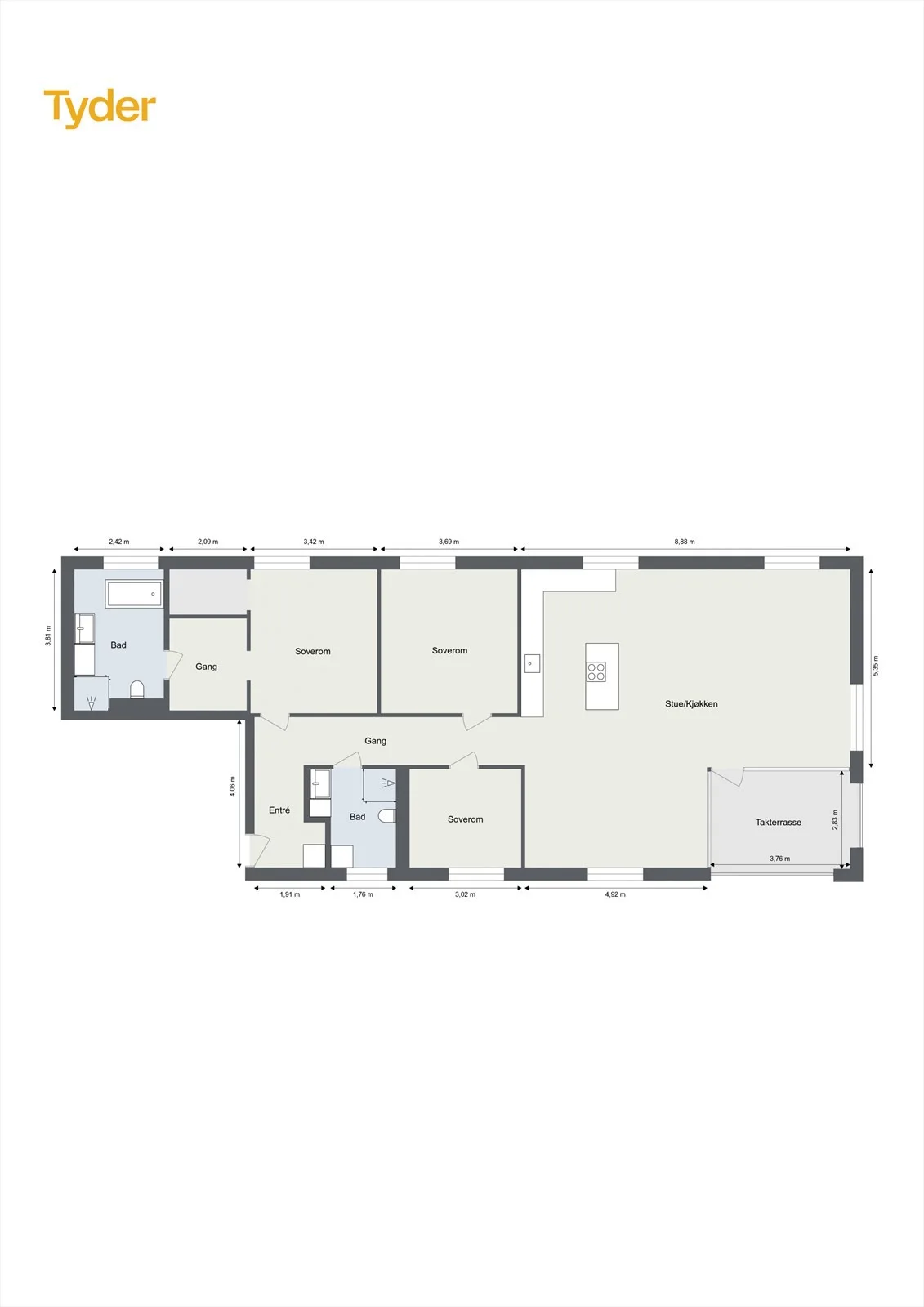 Photo 12