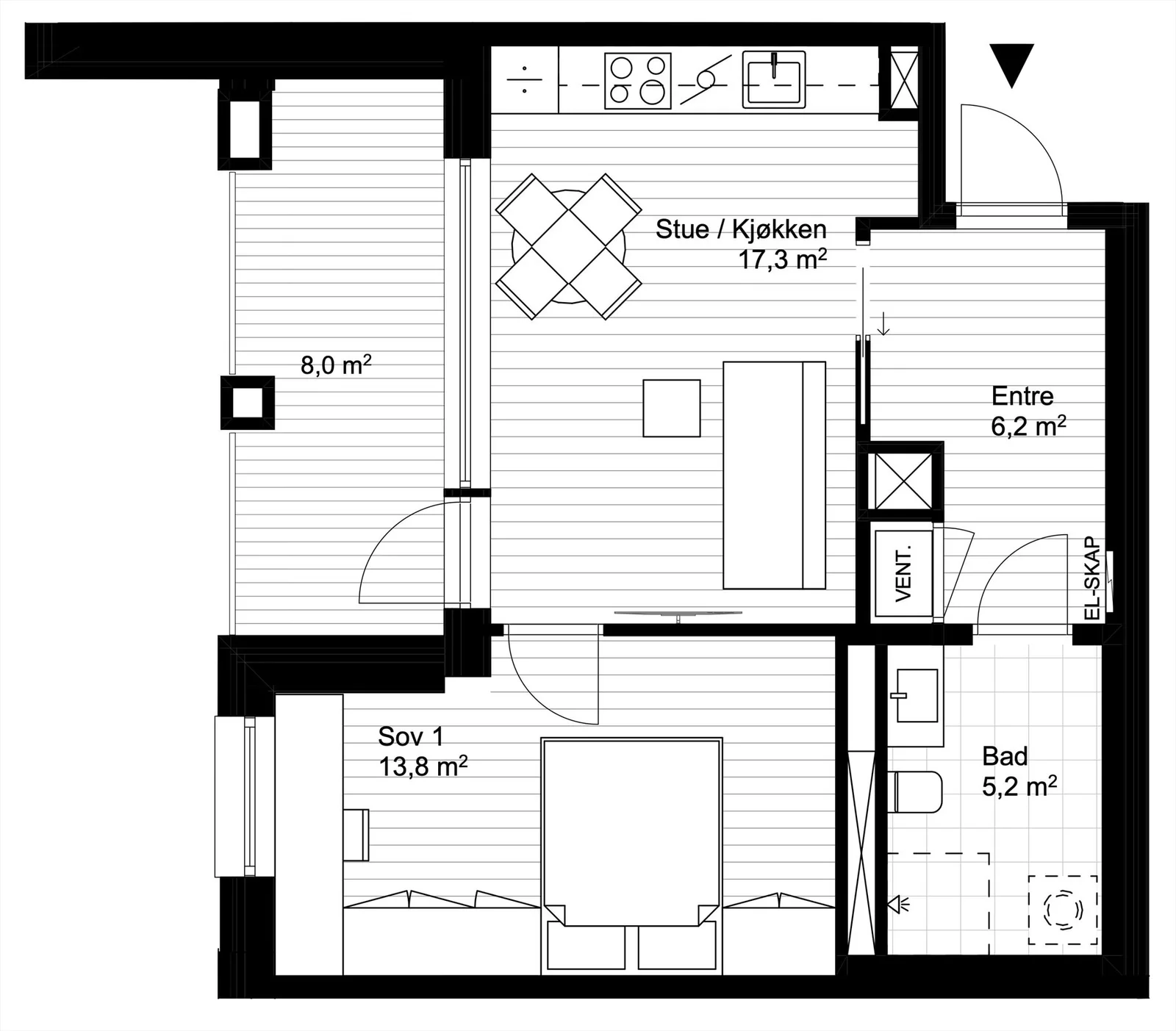 Photo 3