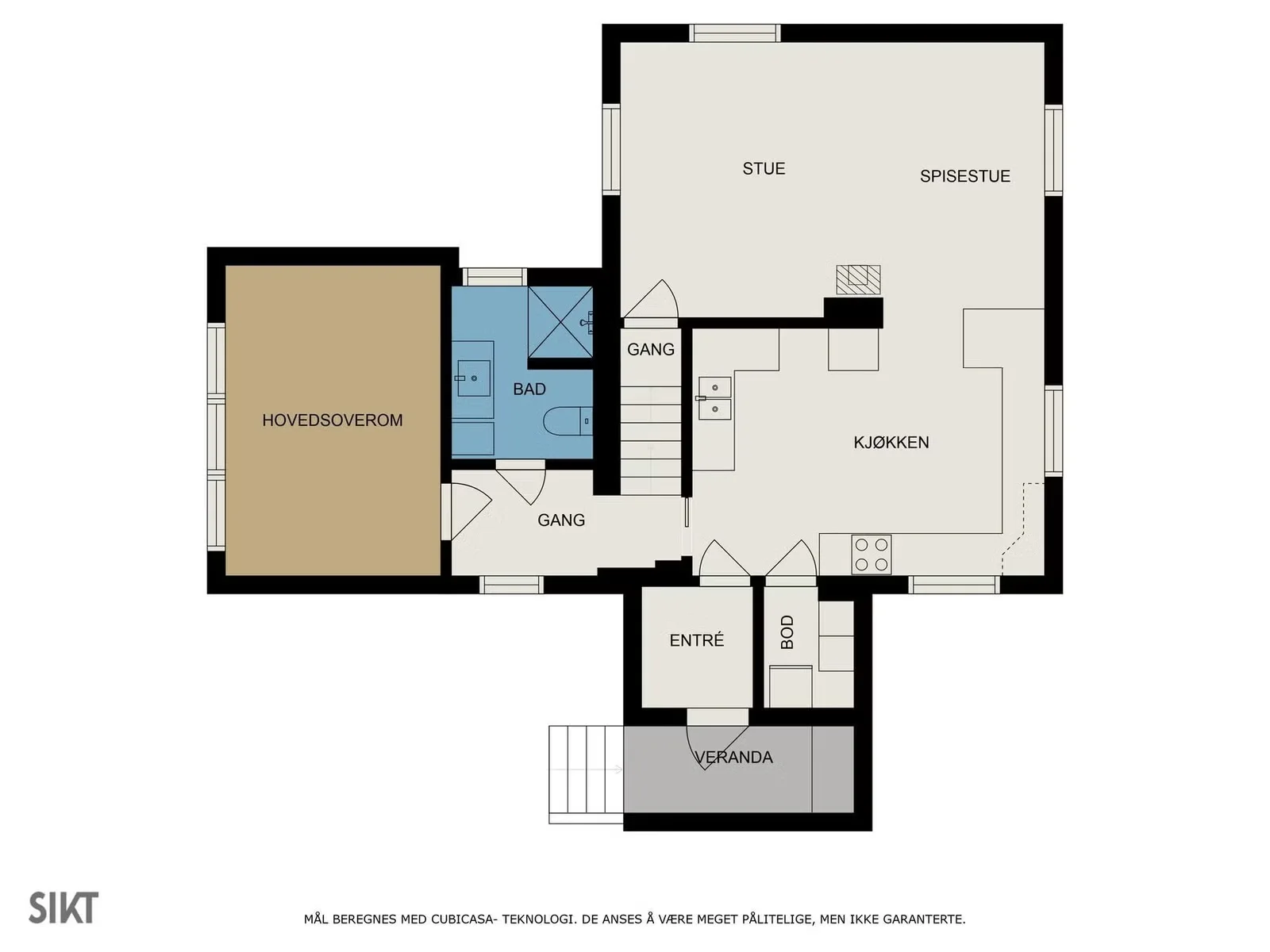 Photo 10