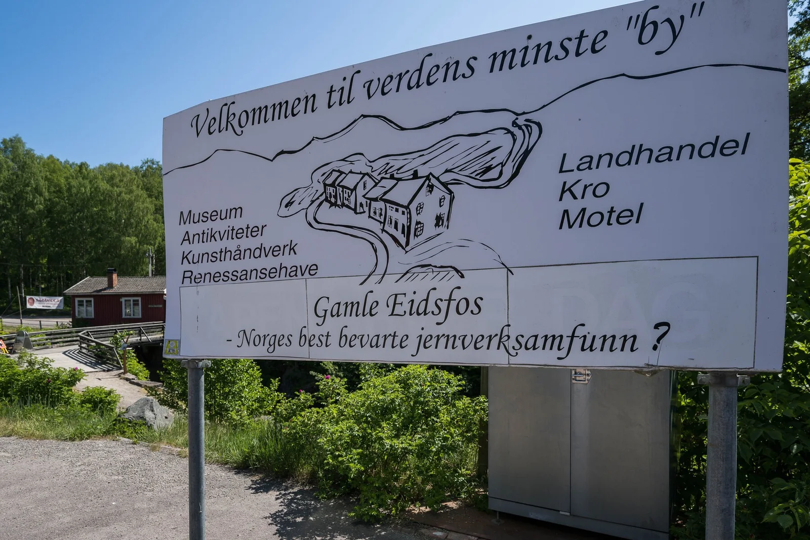 Photo 40