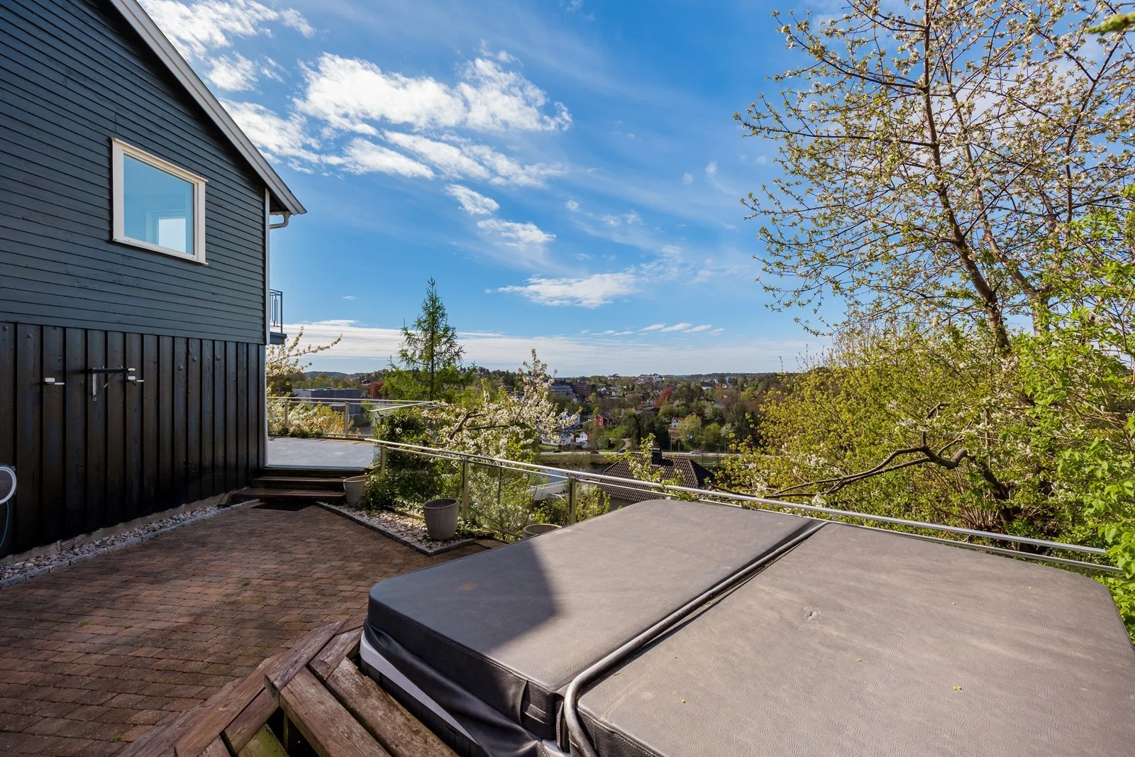 Photo 44