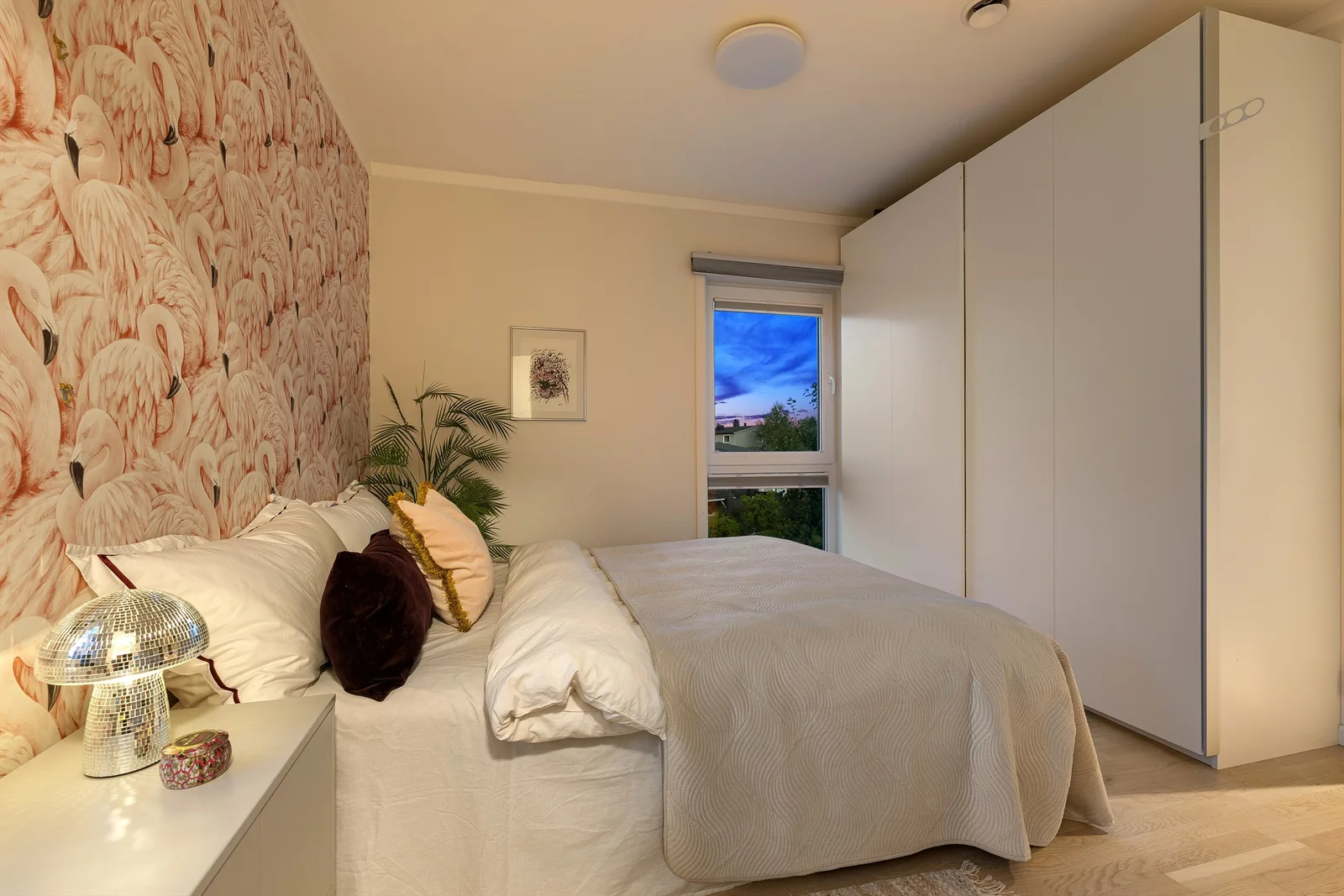 Photo 28