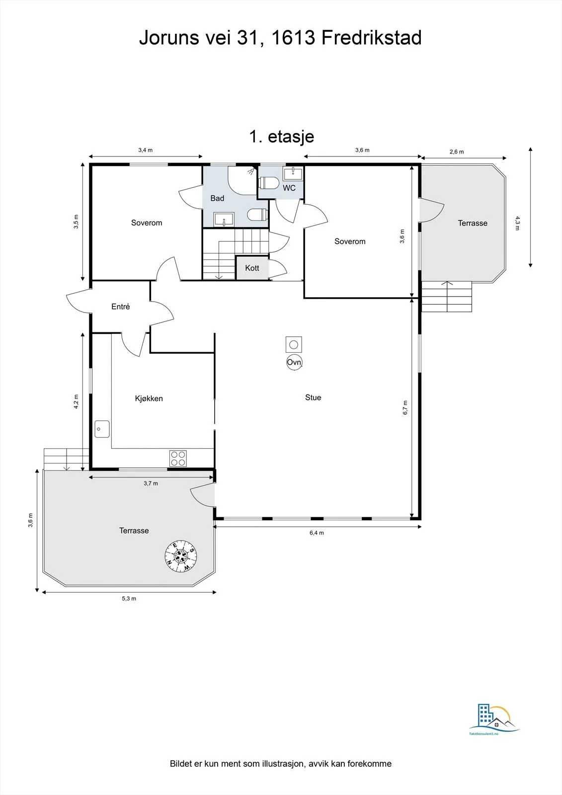 Photo 8