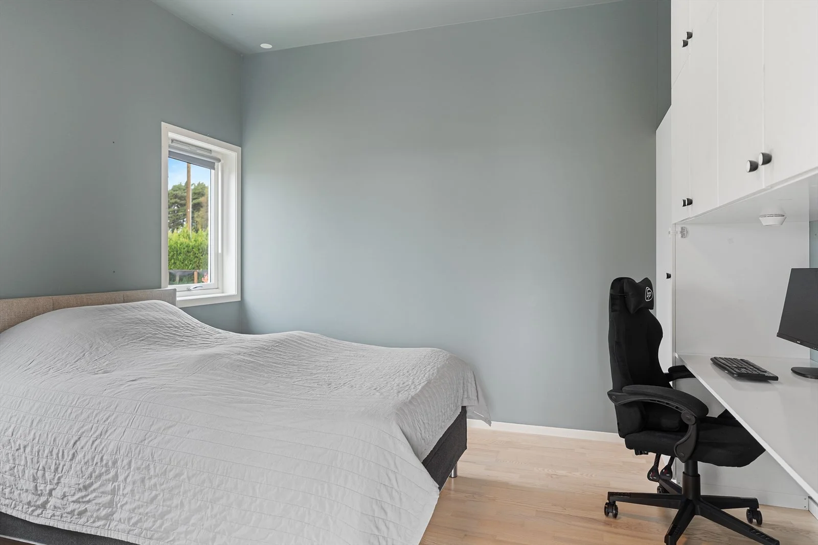 Photo 31