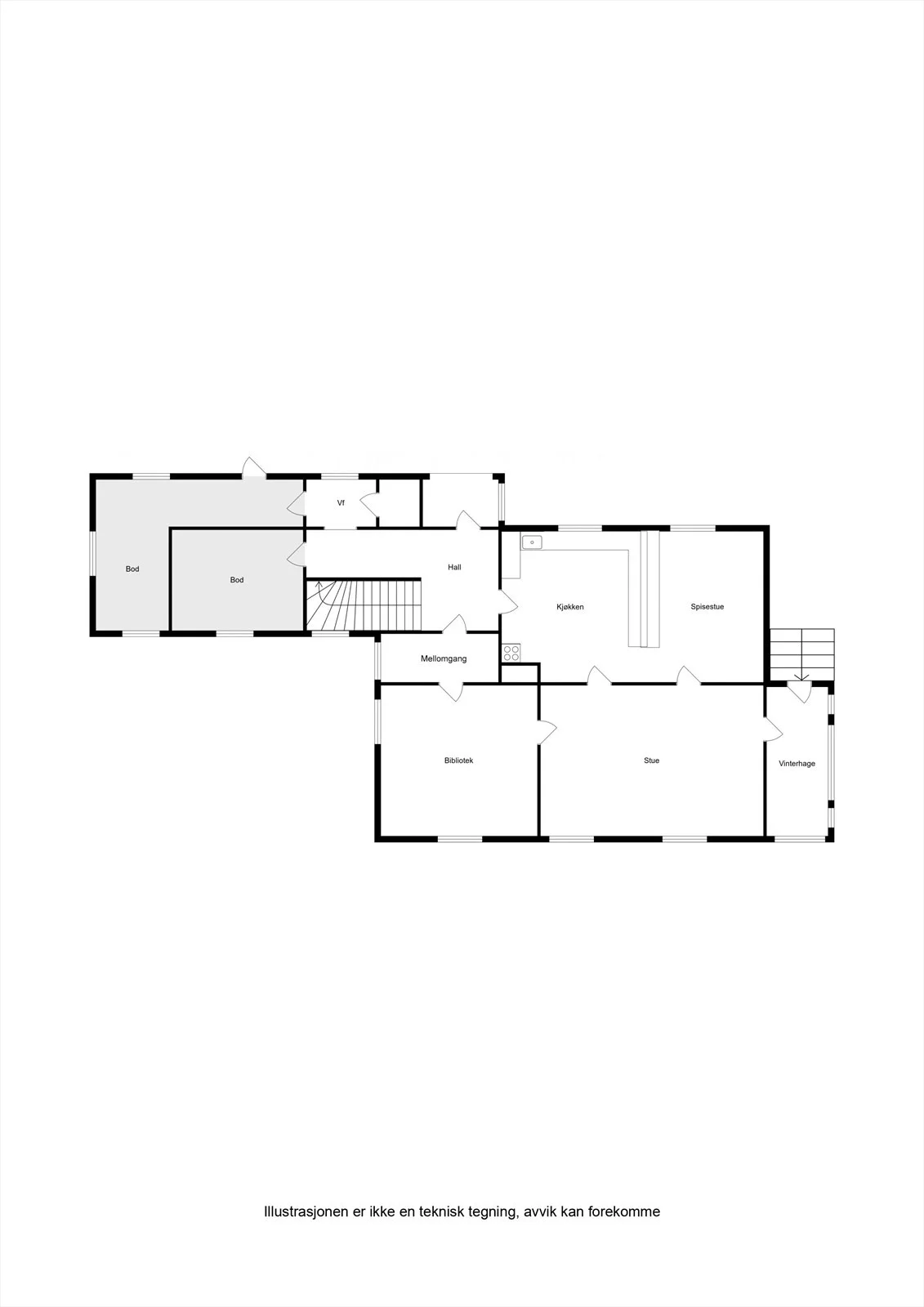 Photo 6