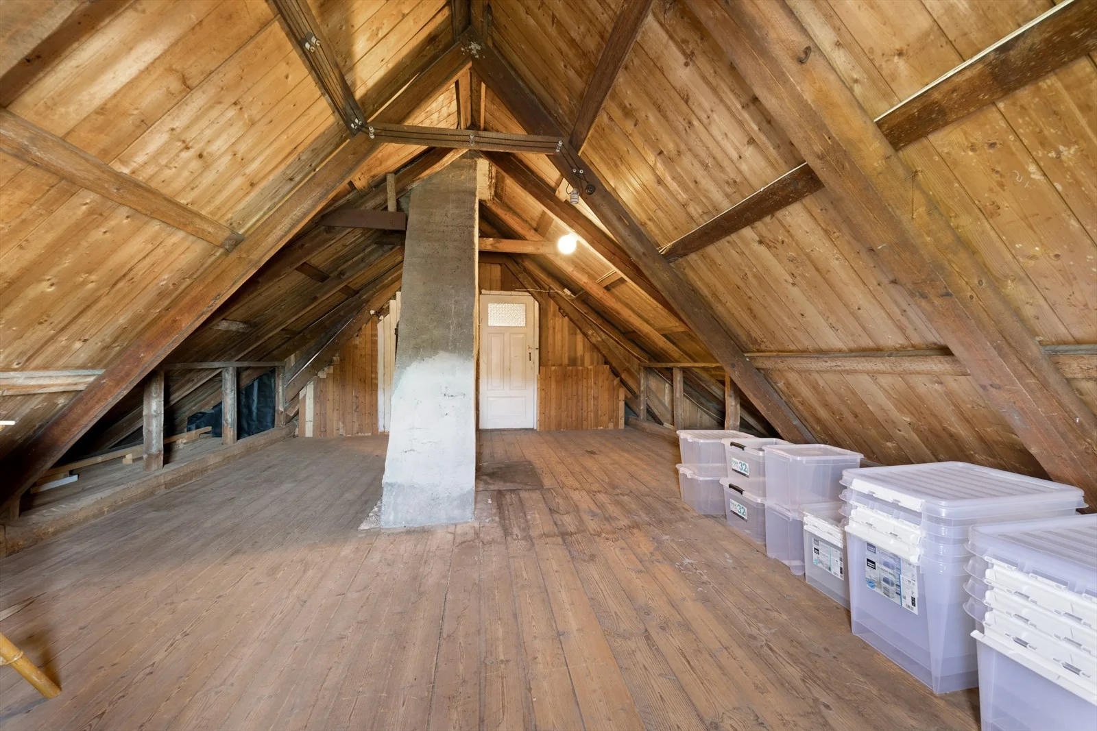 Photo 45