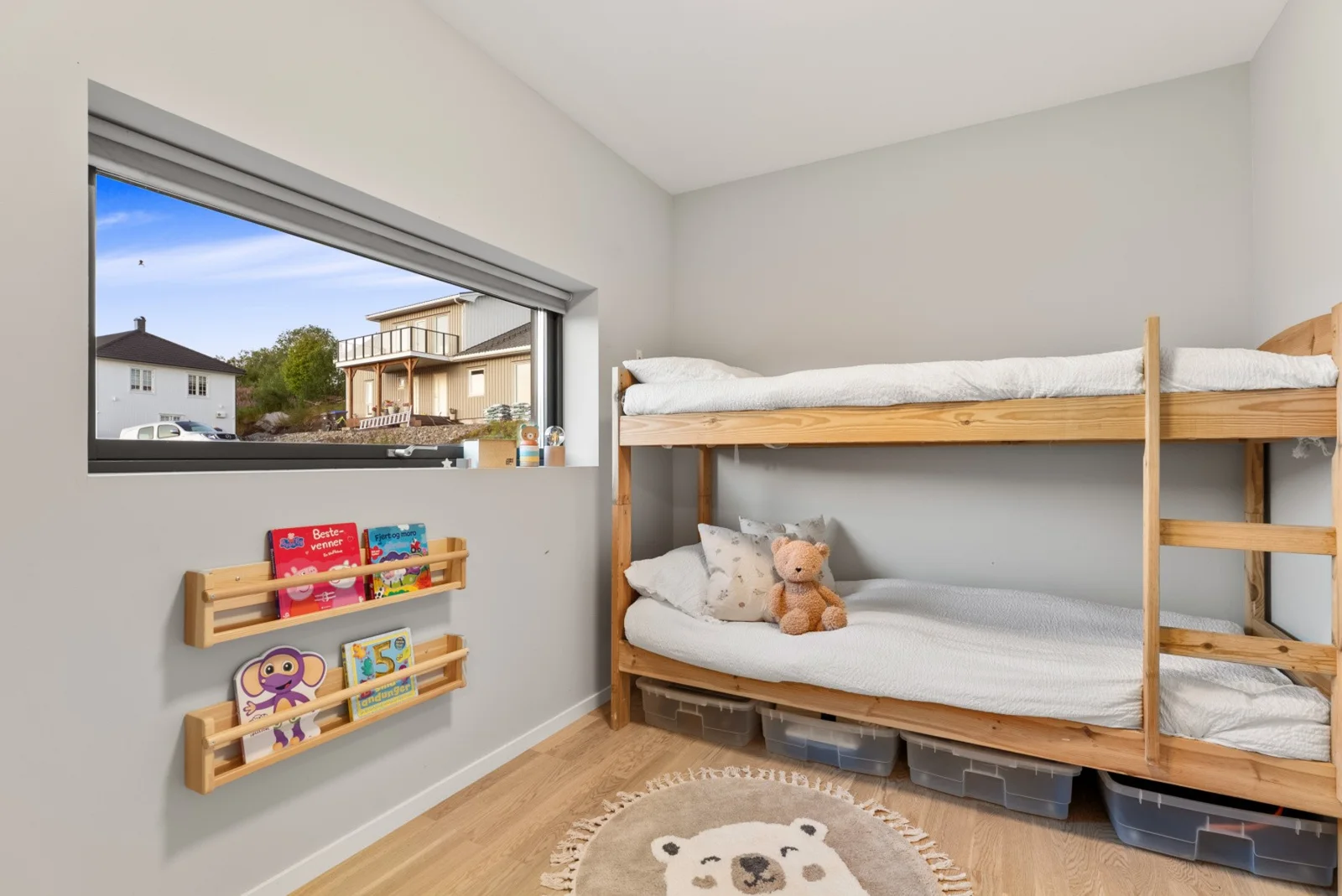 Photo 45