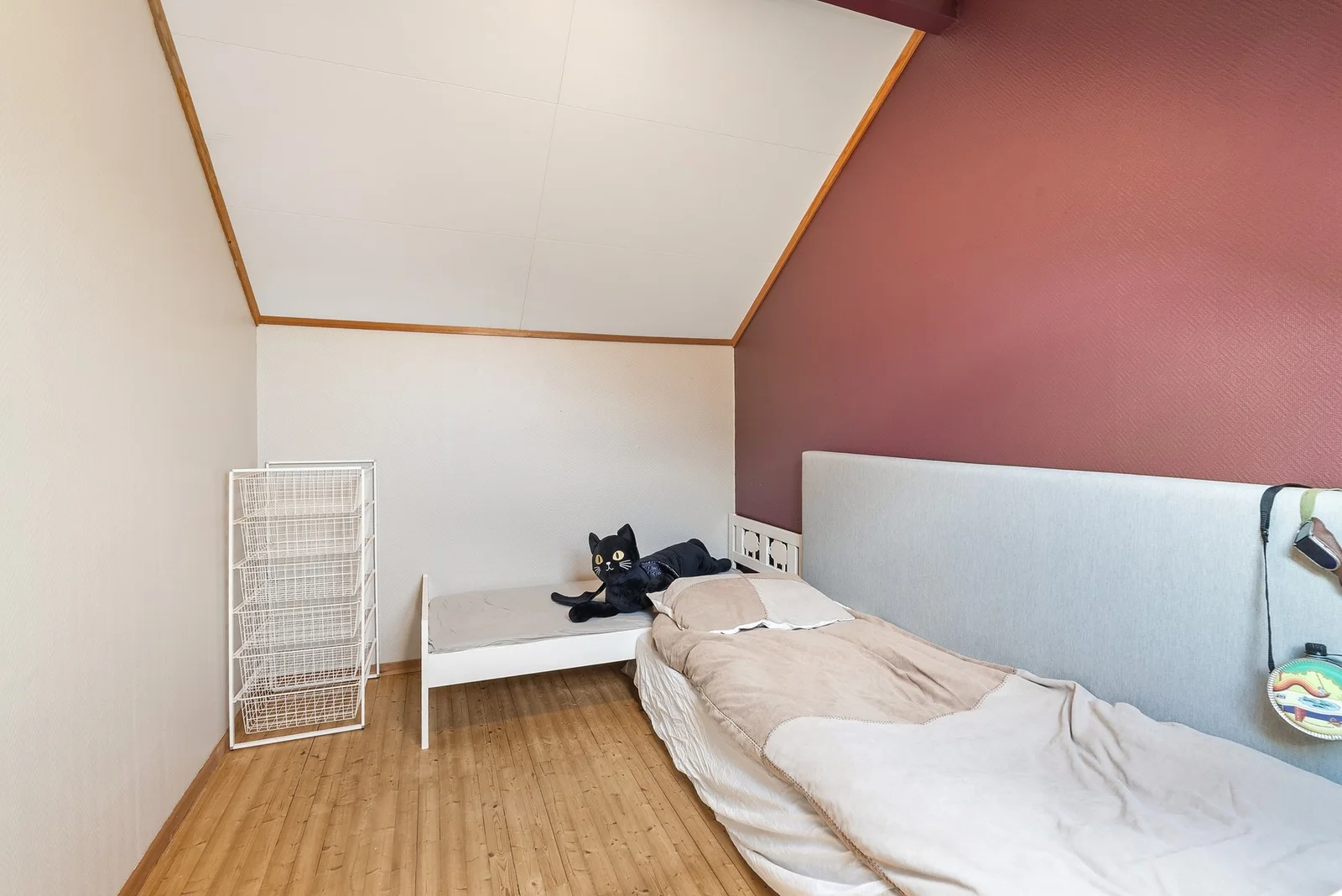 Photo 41