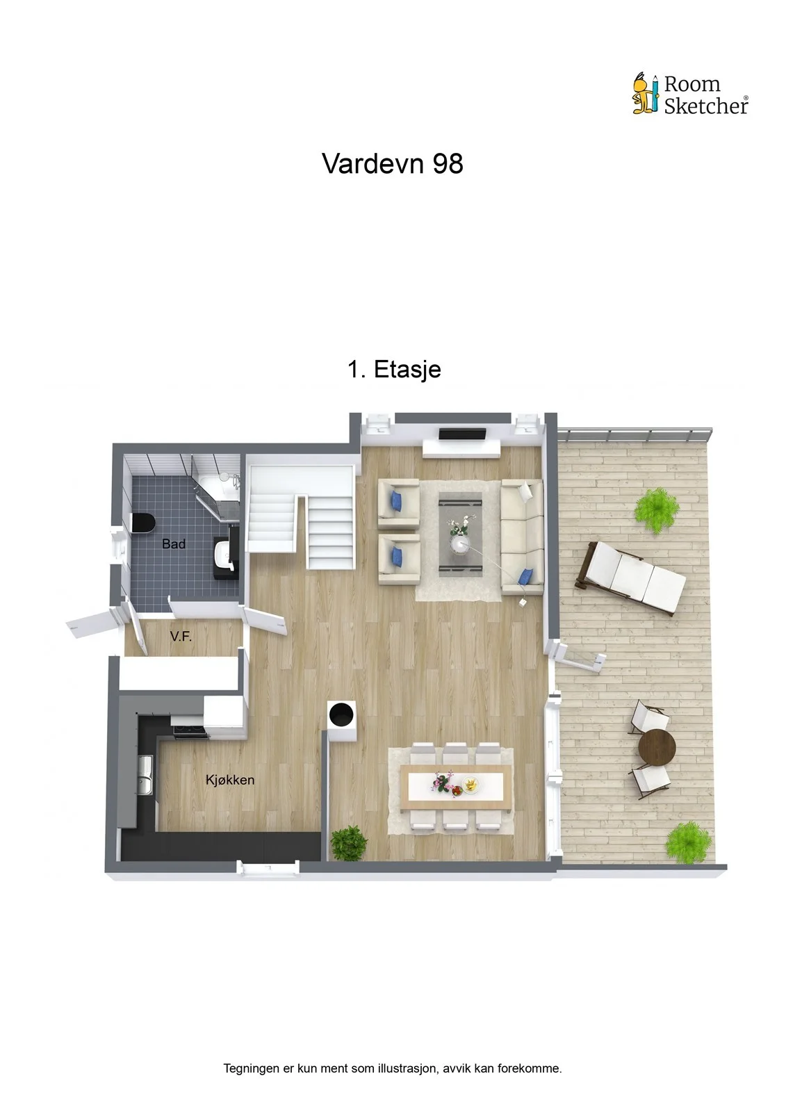 Photo 3