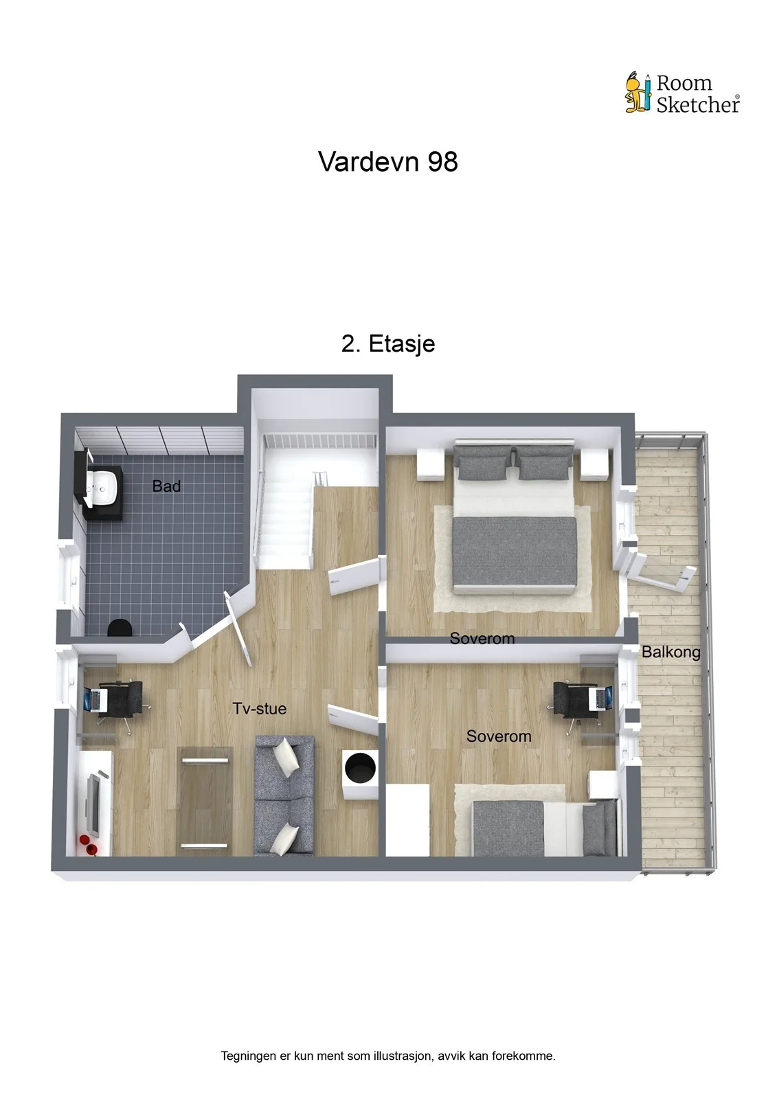 Photo 13