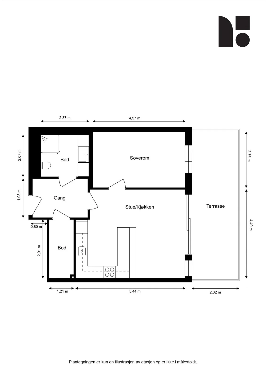 Photo 5