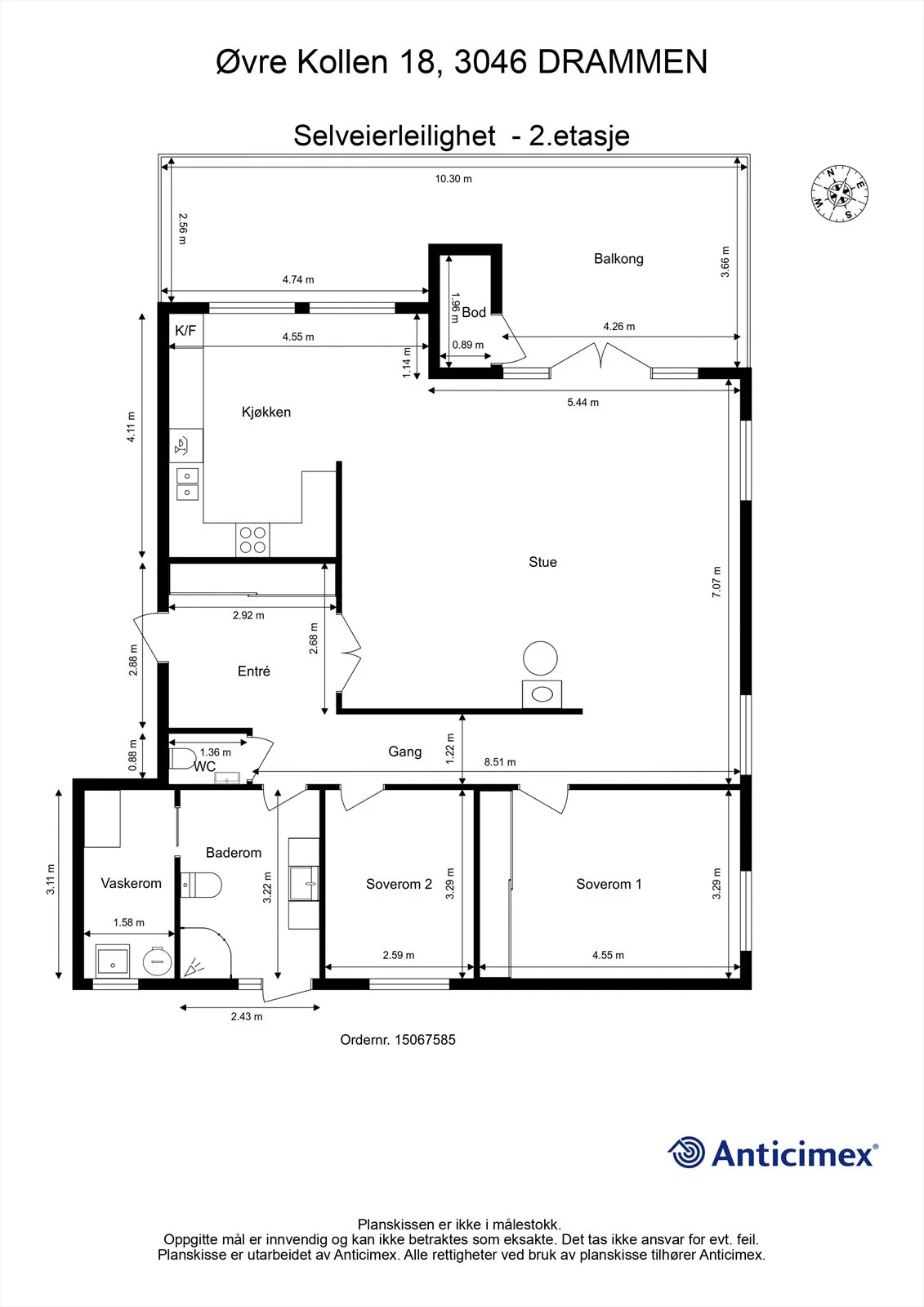 Photo 5