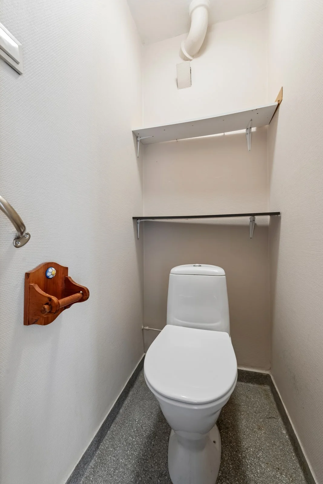 Photo 19