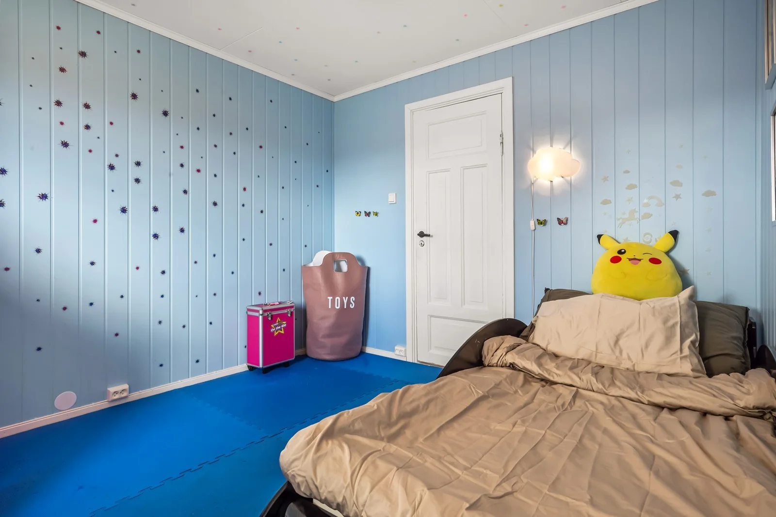 Photo 29