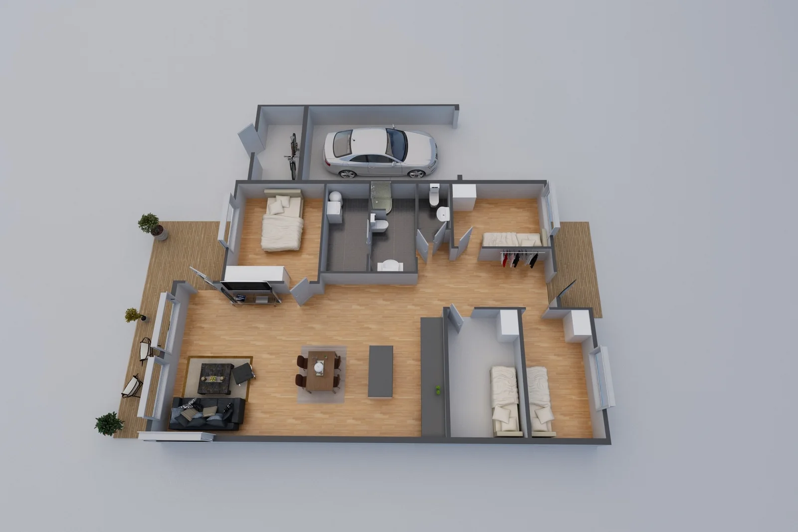 Photo 6