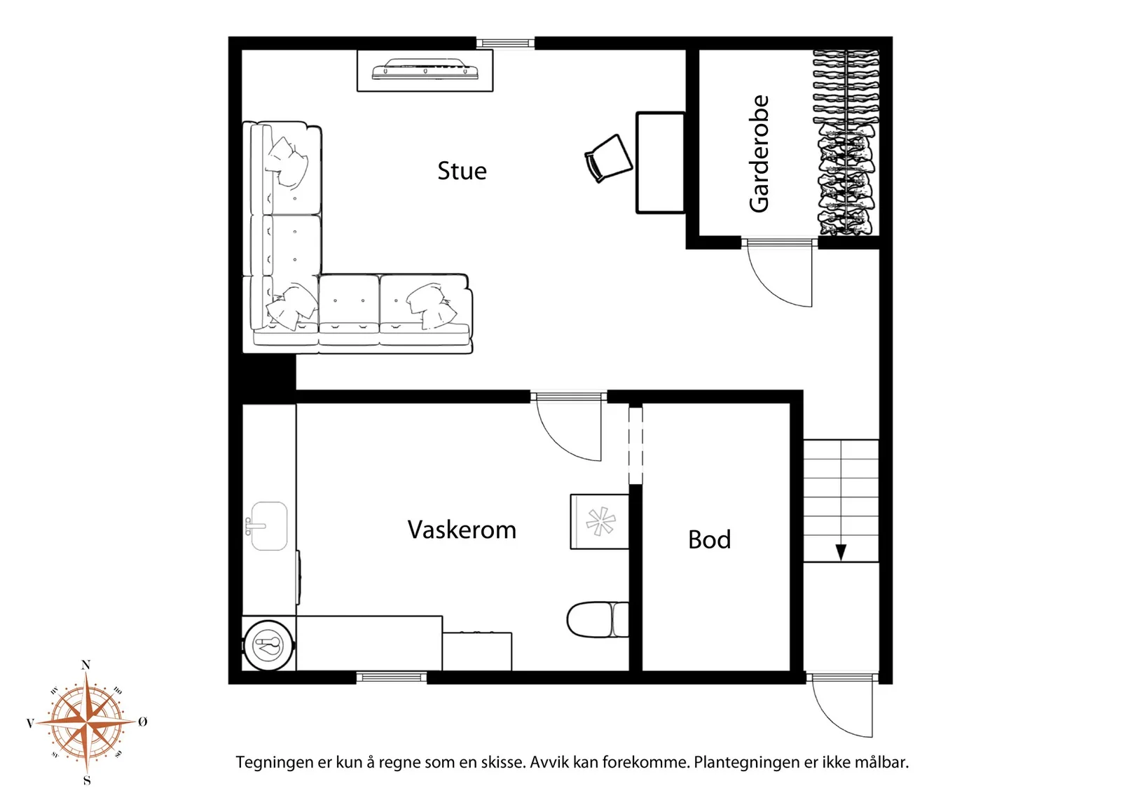 Photo 48