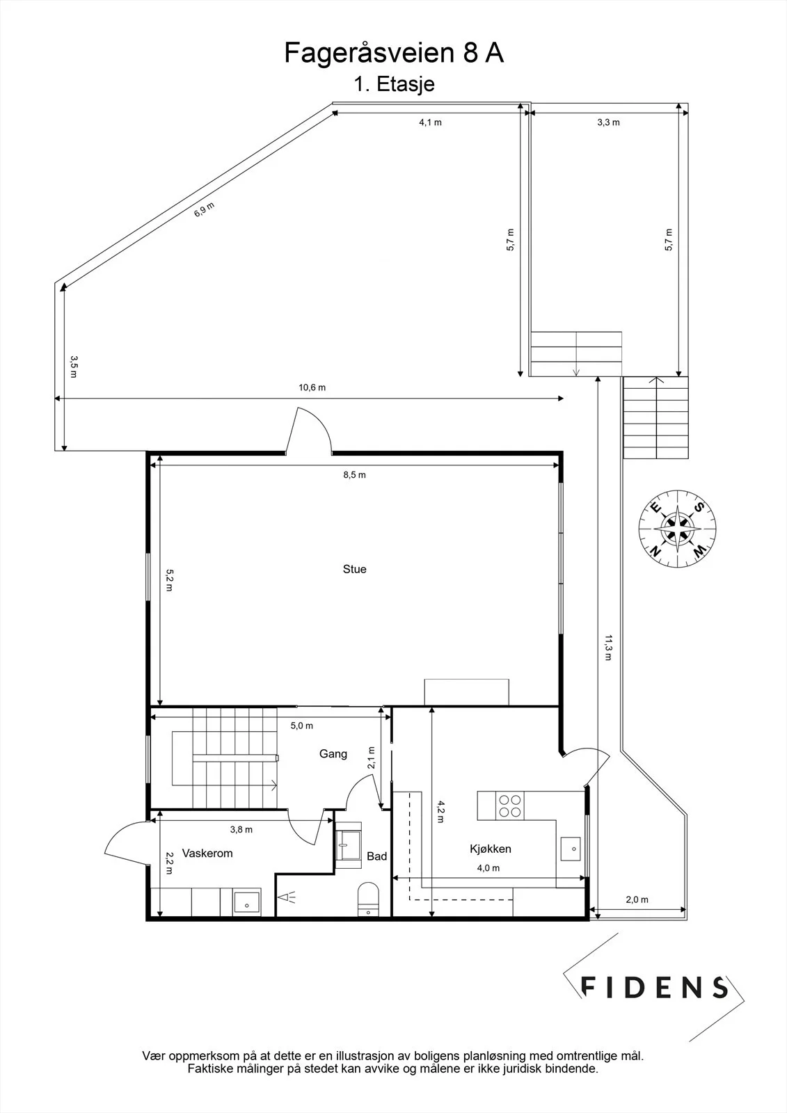 Photo 41