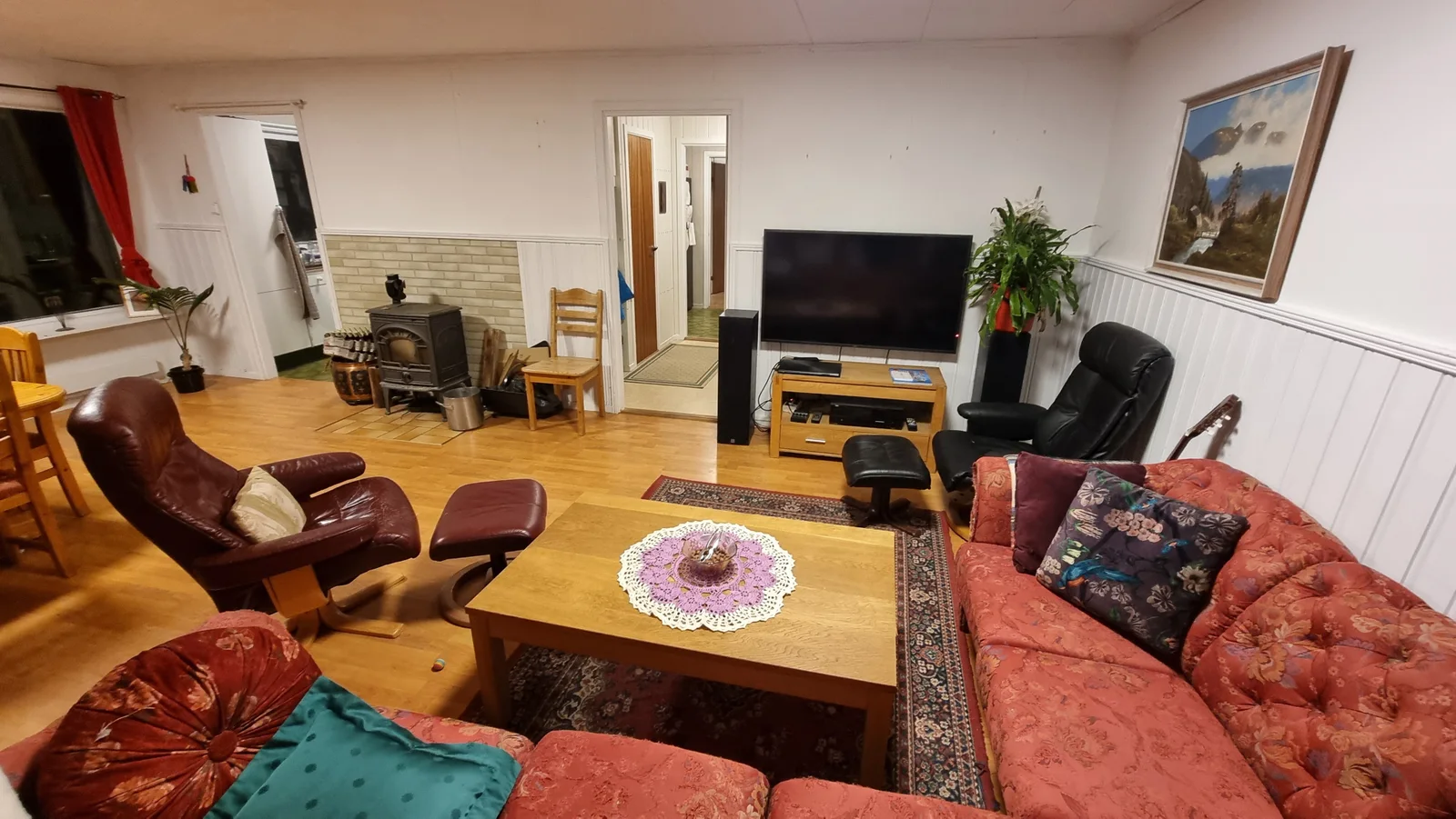 Photo 16