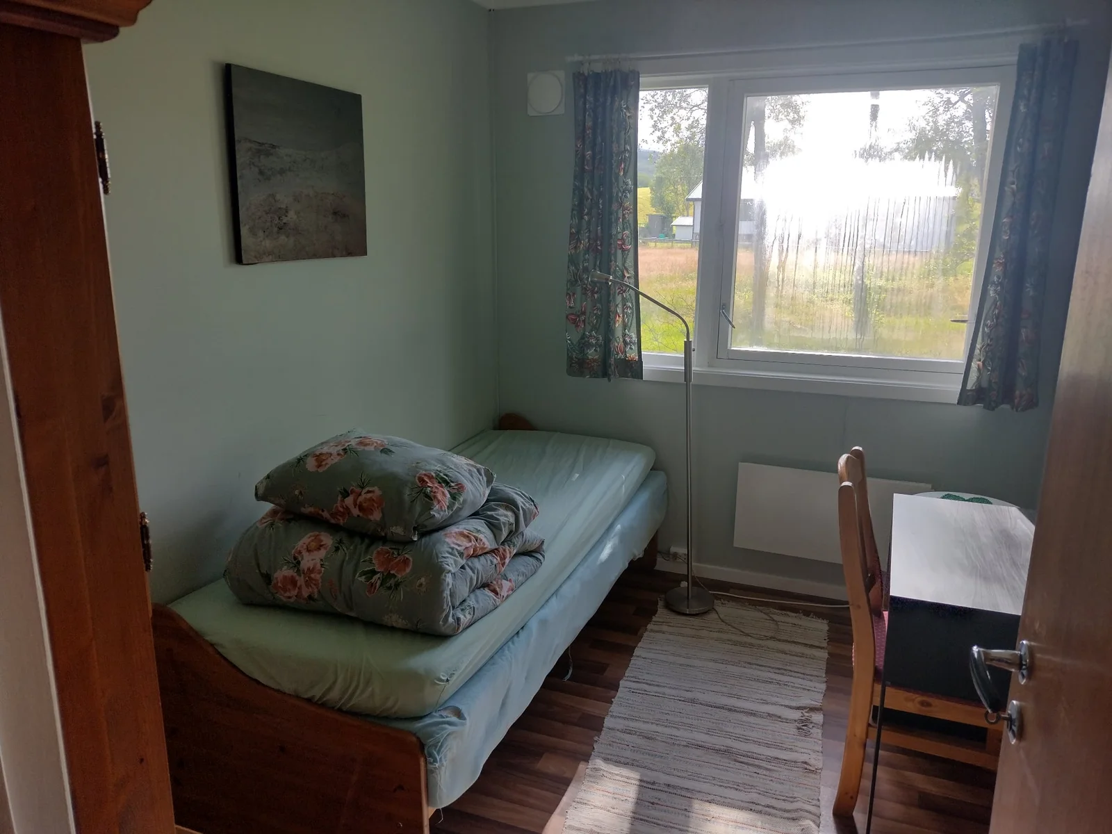 Photo 19