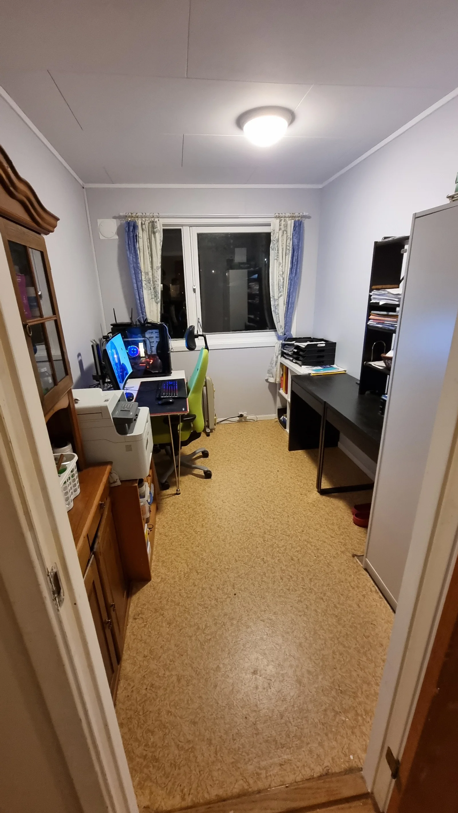 Photo 20