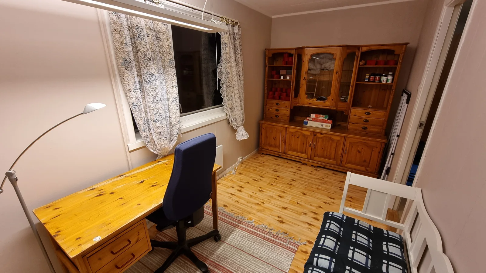 Photo 22