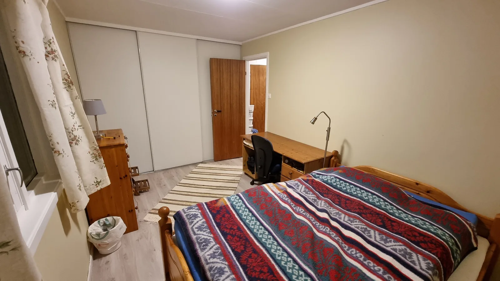 Photo 24